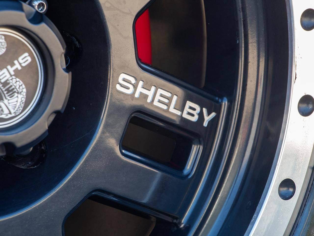 Foto número 559488 do veiculo