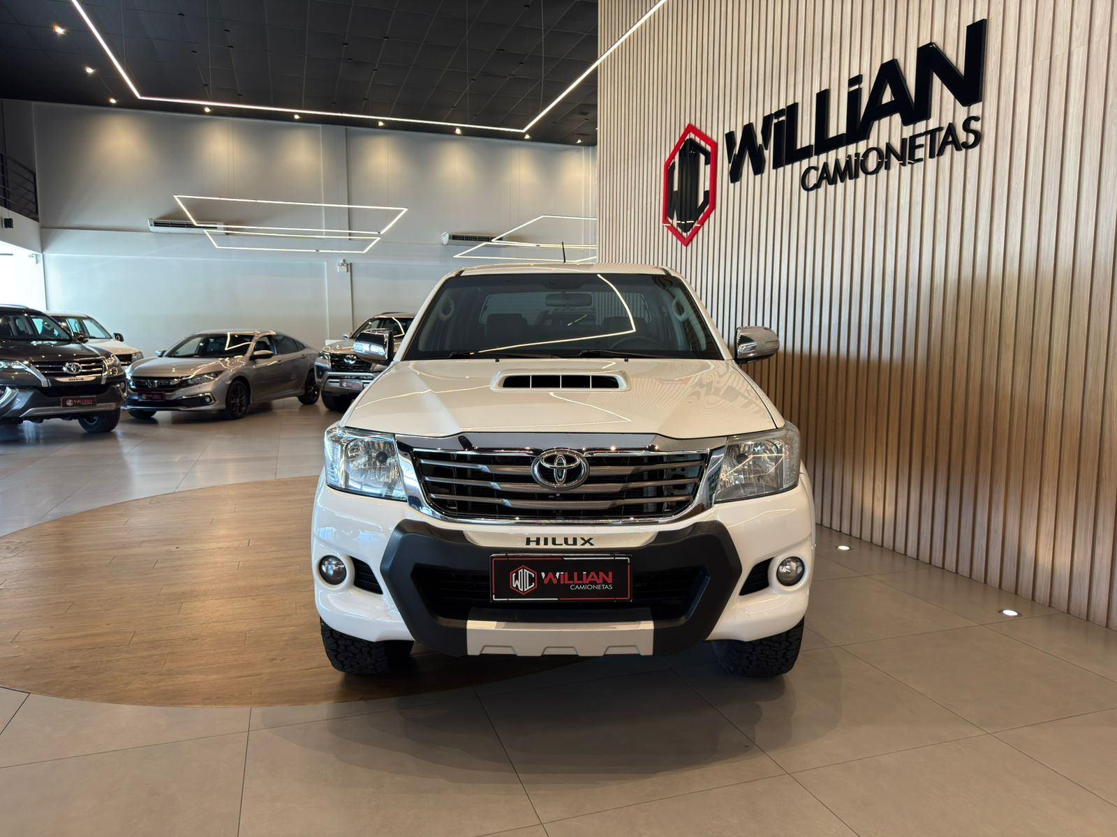 Foto número 541478 do veiculo