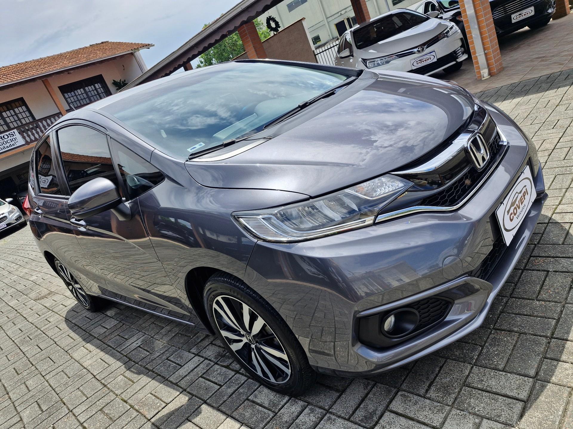 Foto número 553116 do veiculo