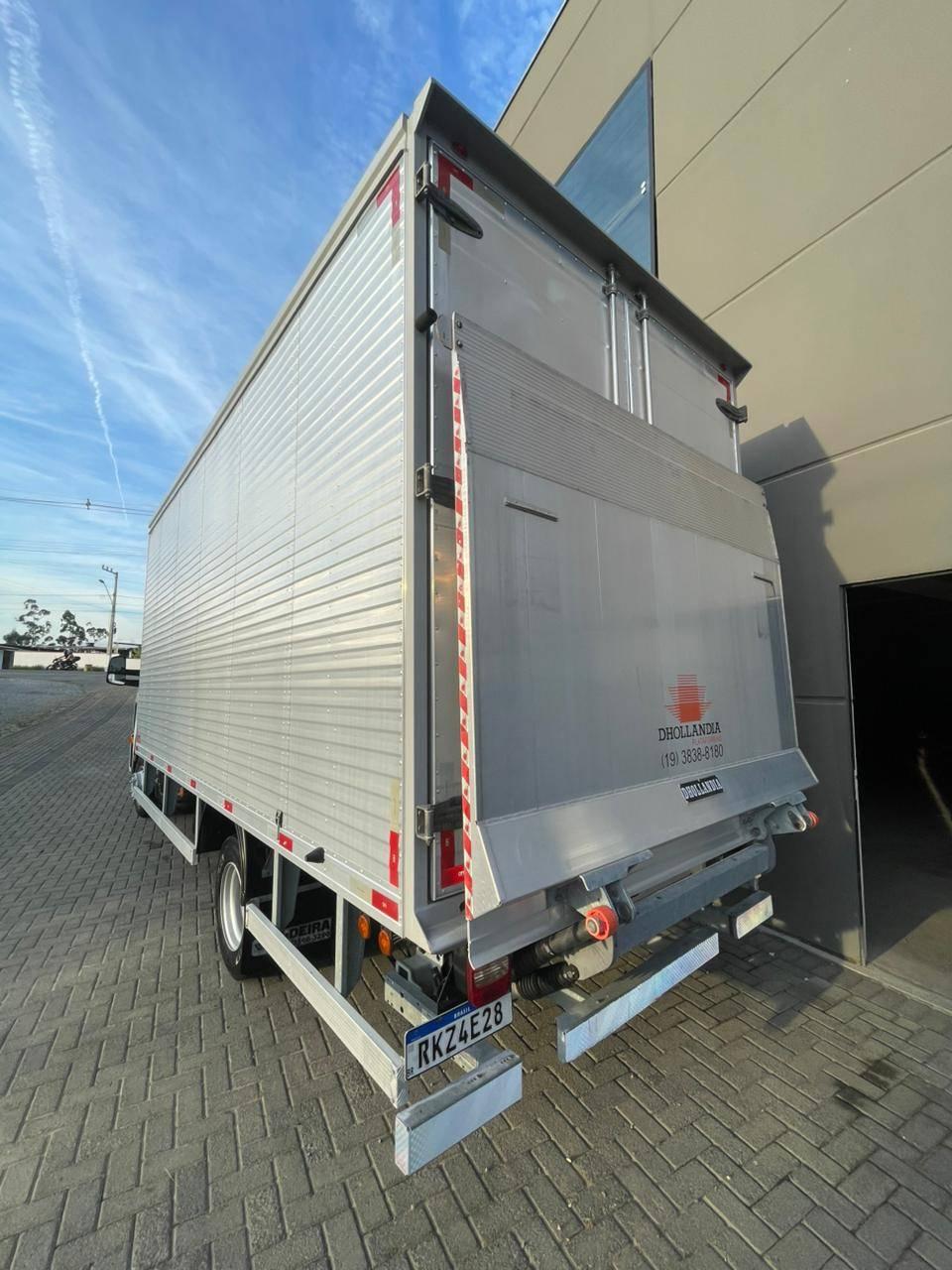 Foto número 587258 do veiculo