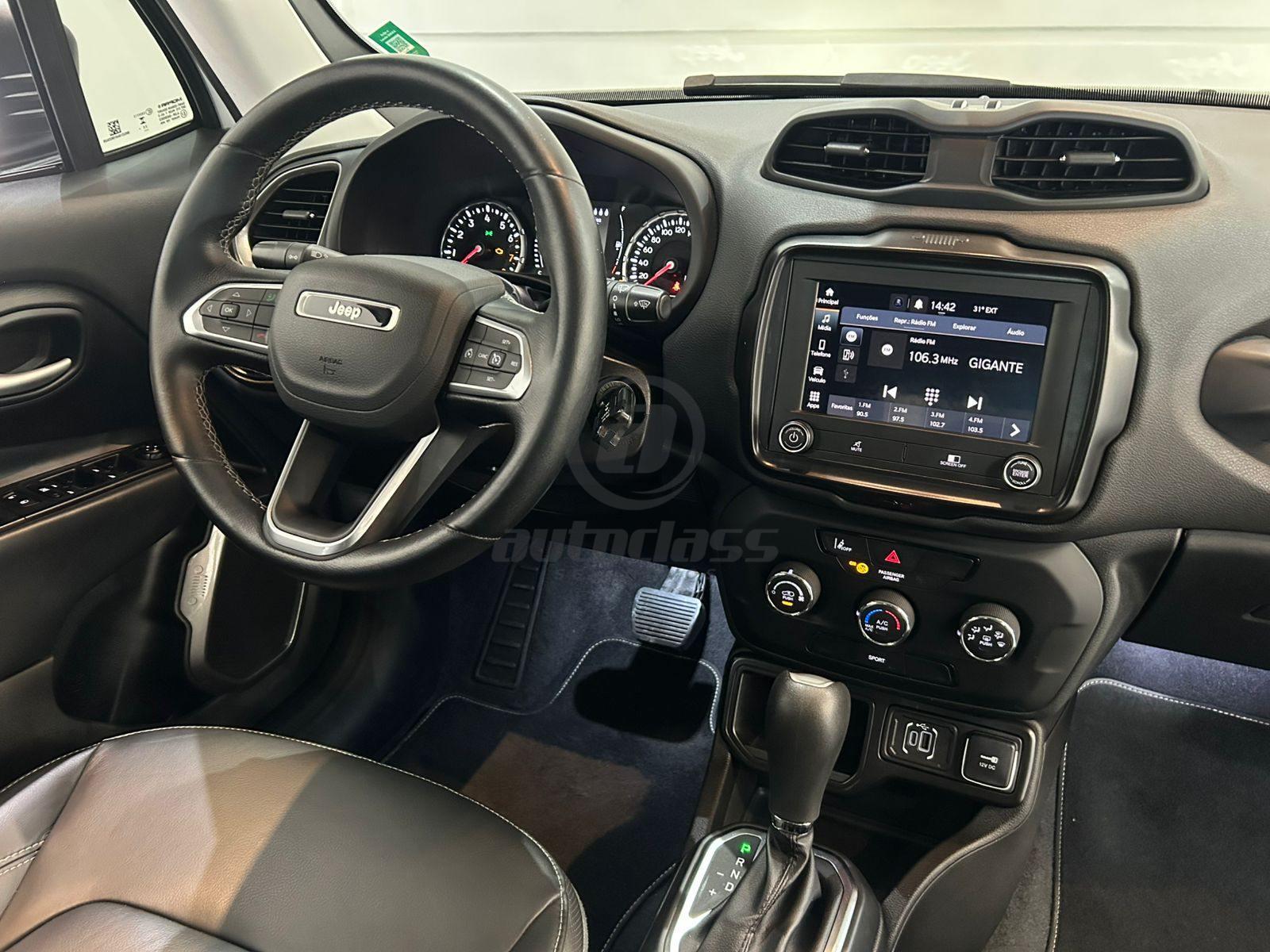 Foto número 541891 do veiculo