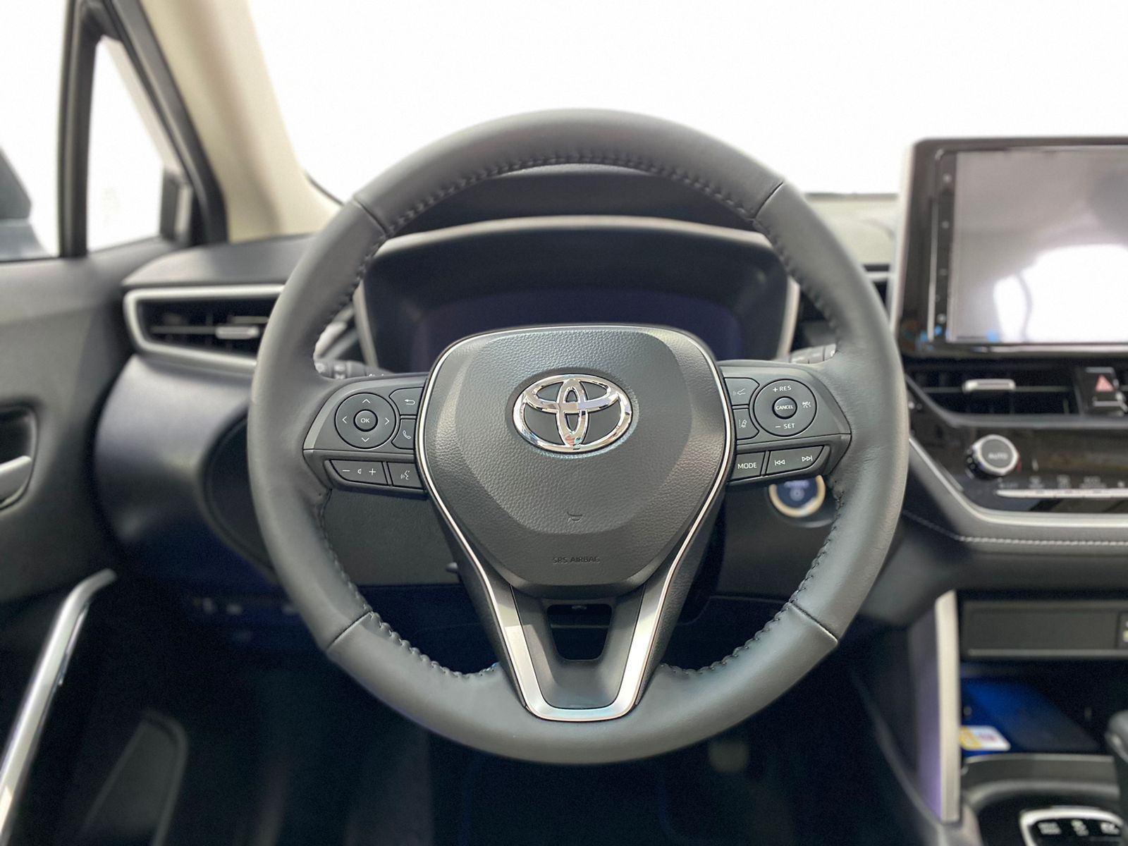 Foto número 568063 do veiculo