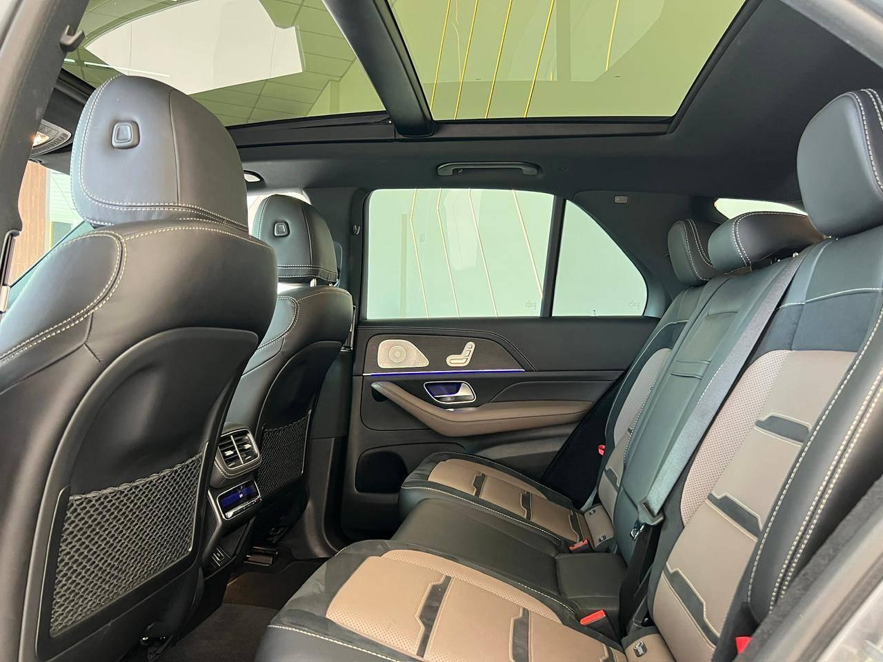 Foto número 562532 do veiculo