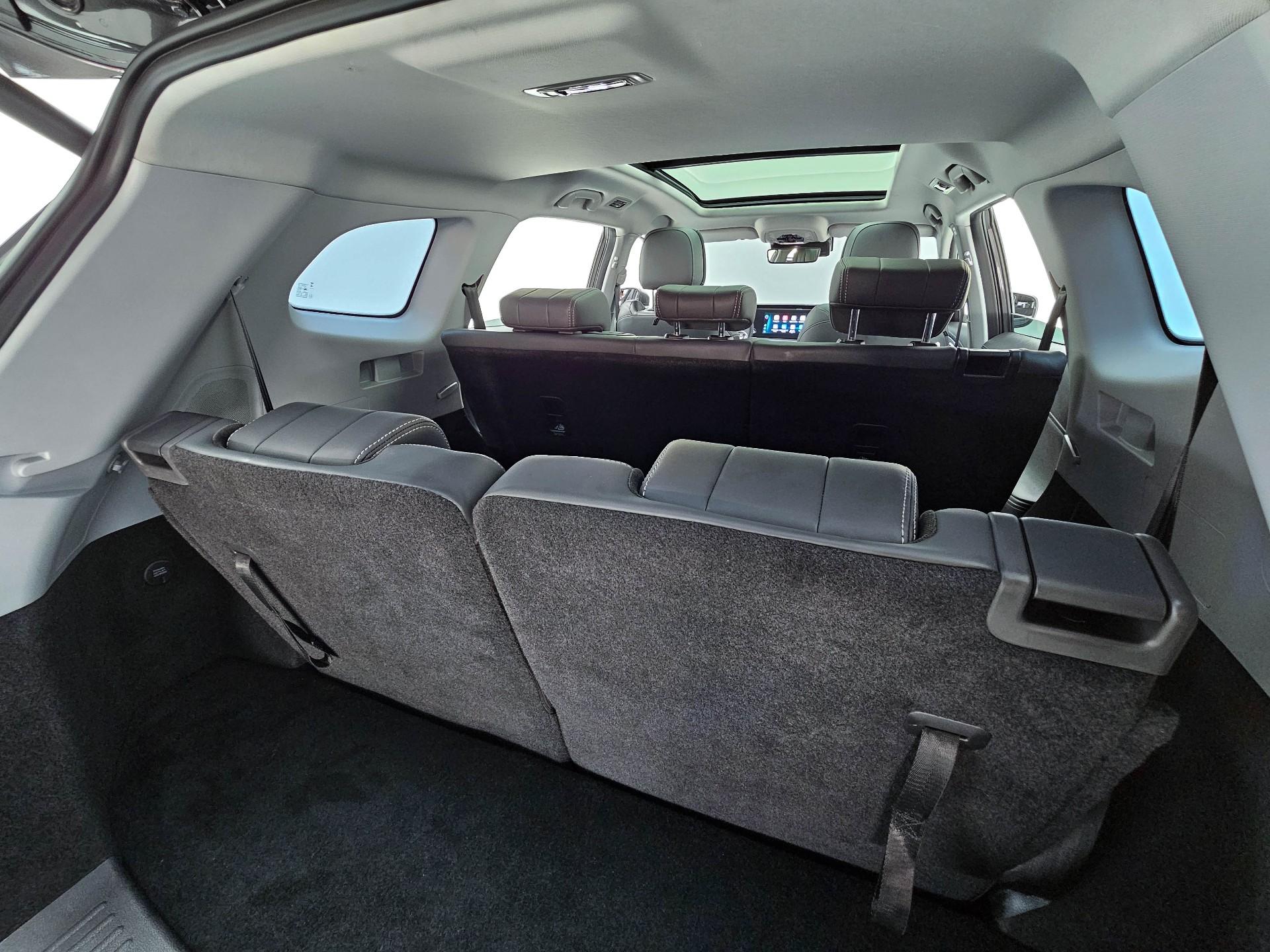 Foto número 541602 do veiculo