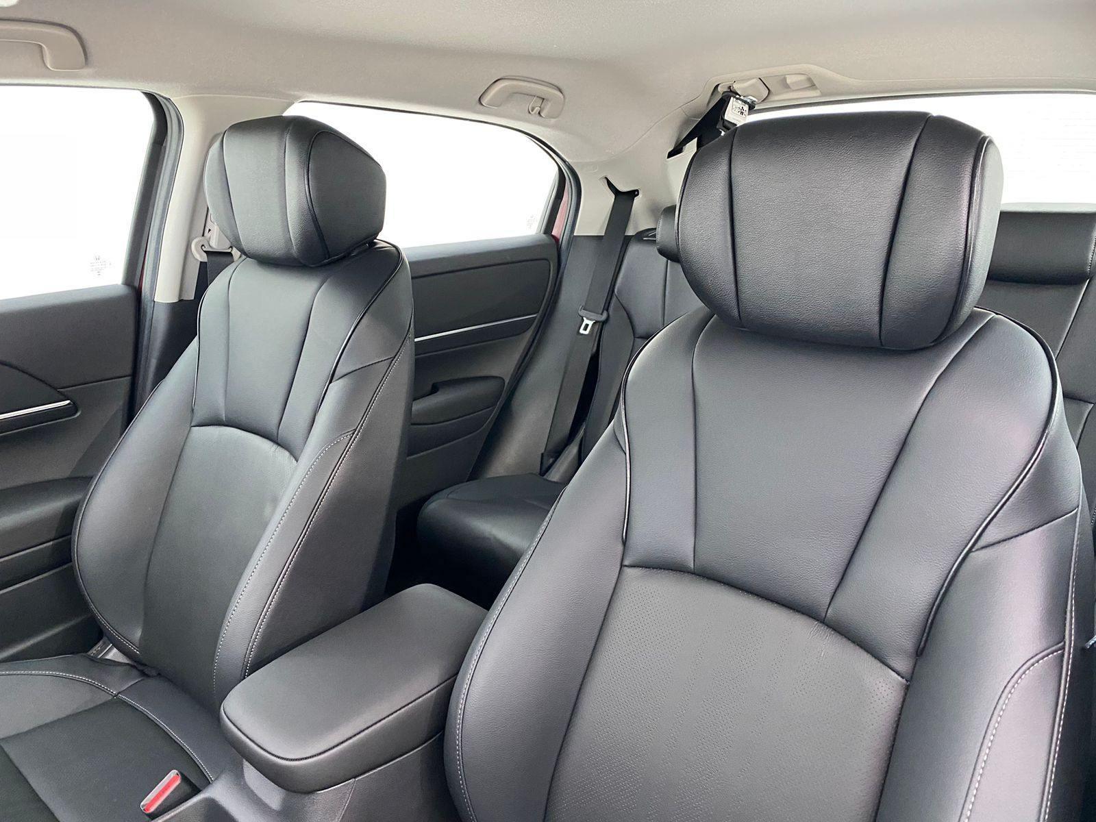 Foto número 552467 do veiculo