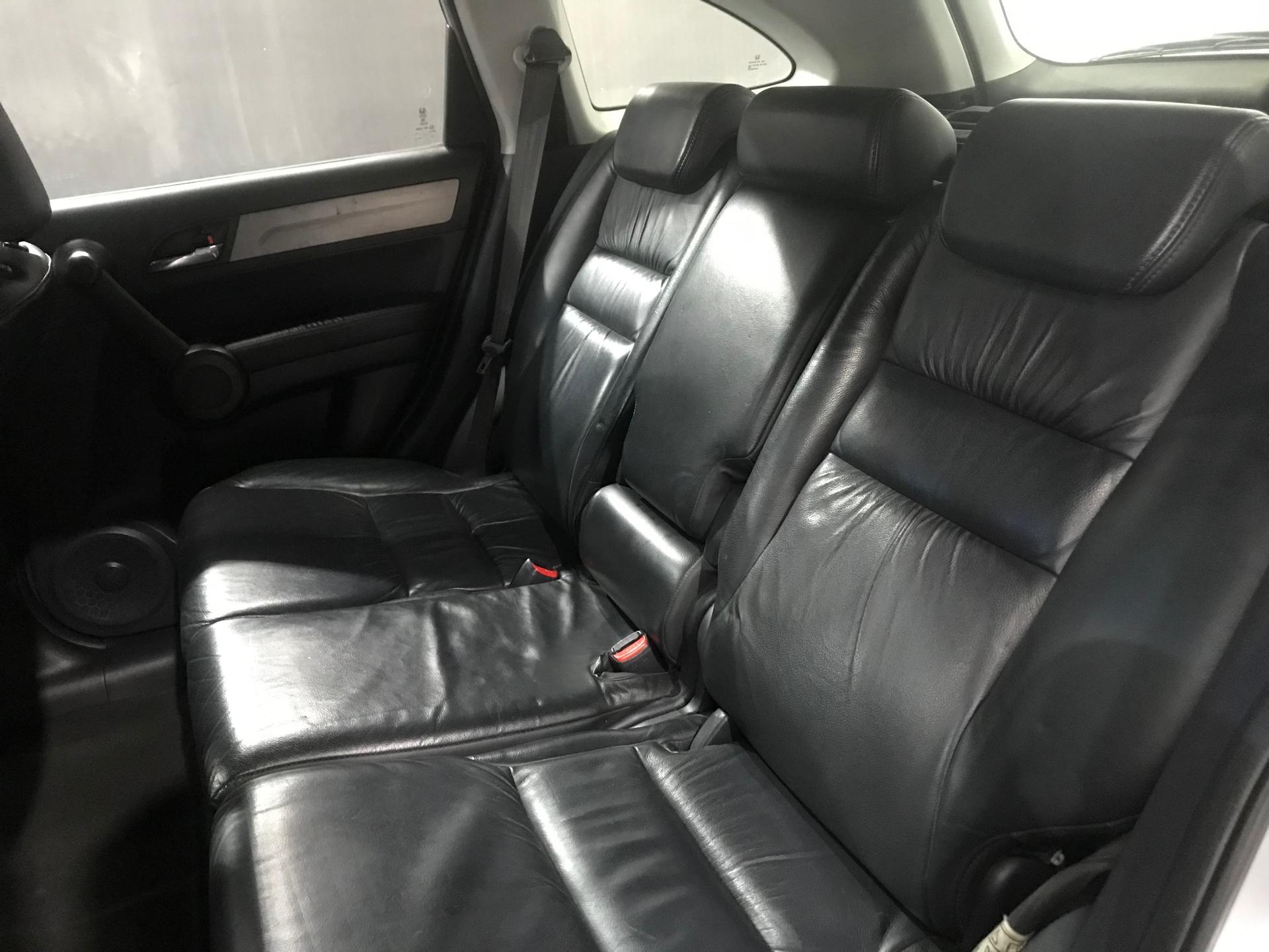 Foto número 583683 do veiculo