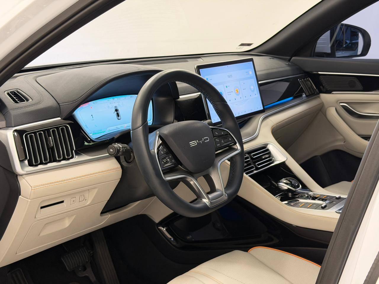 Foto número 571689 do veiculo