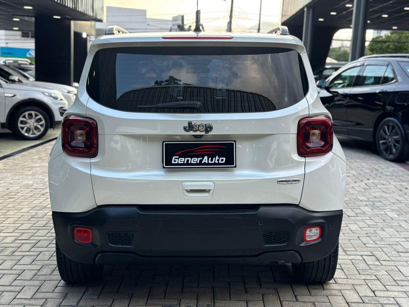 Foto número 580975 do veiculo