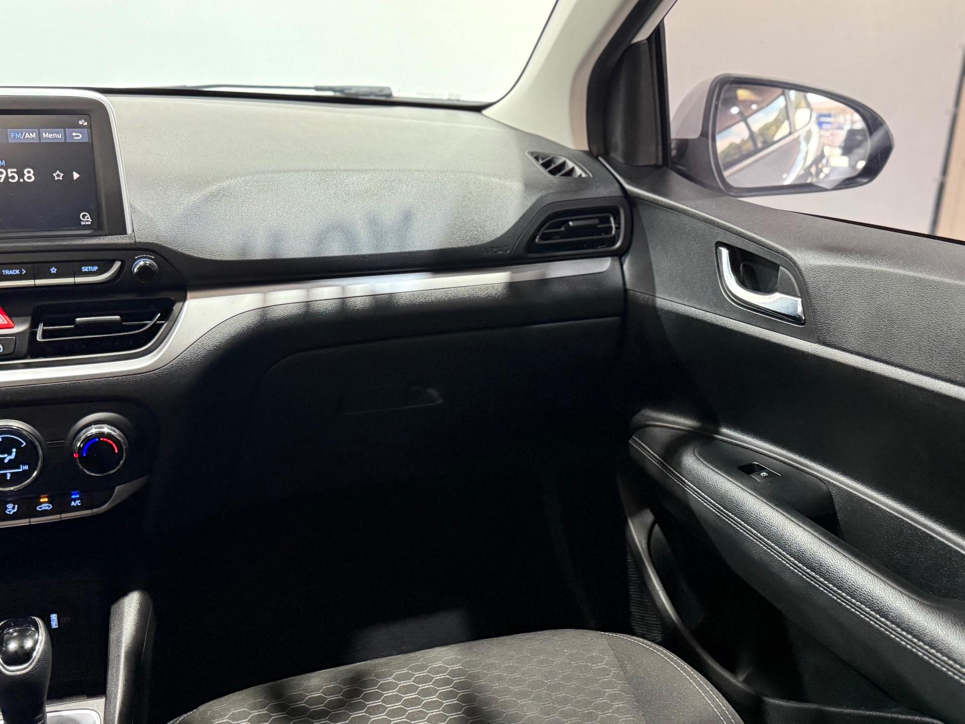 Foto número 584412 do veiculo