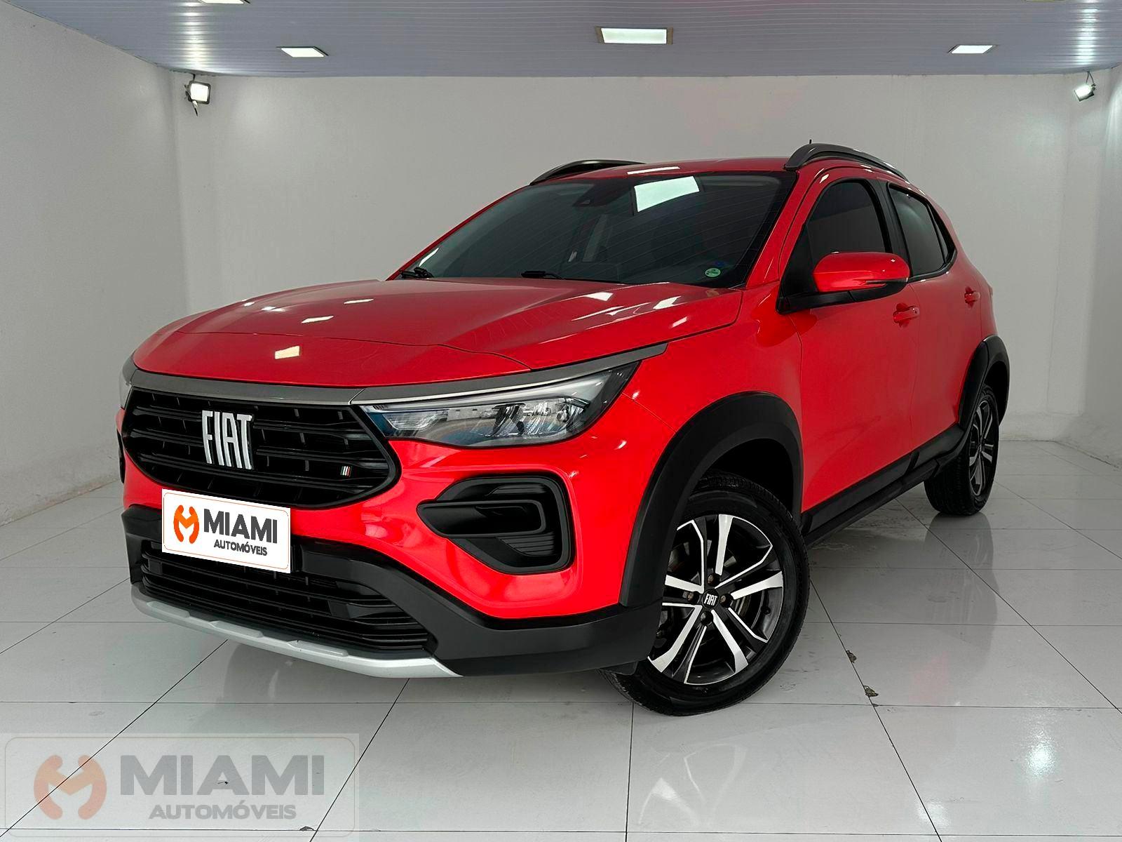 Foto número 576702 do veiculo