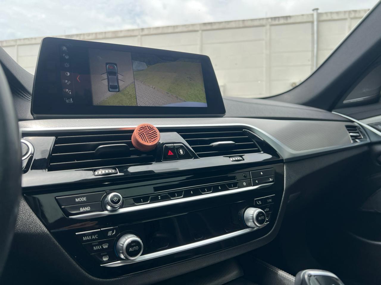 Foto número 543456 do veiculo