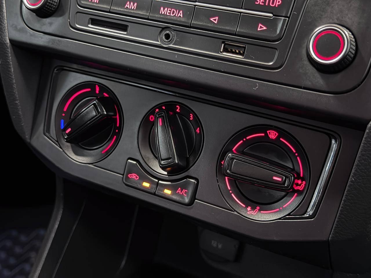 Foto número 576532 do veiculo