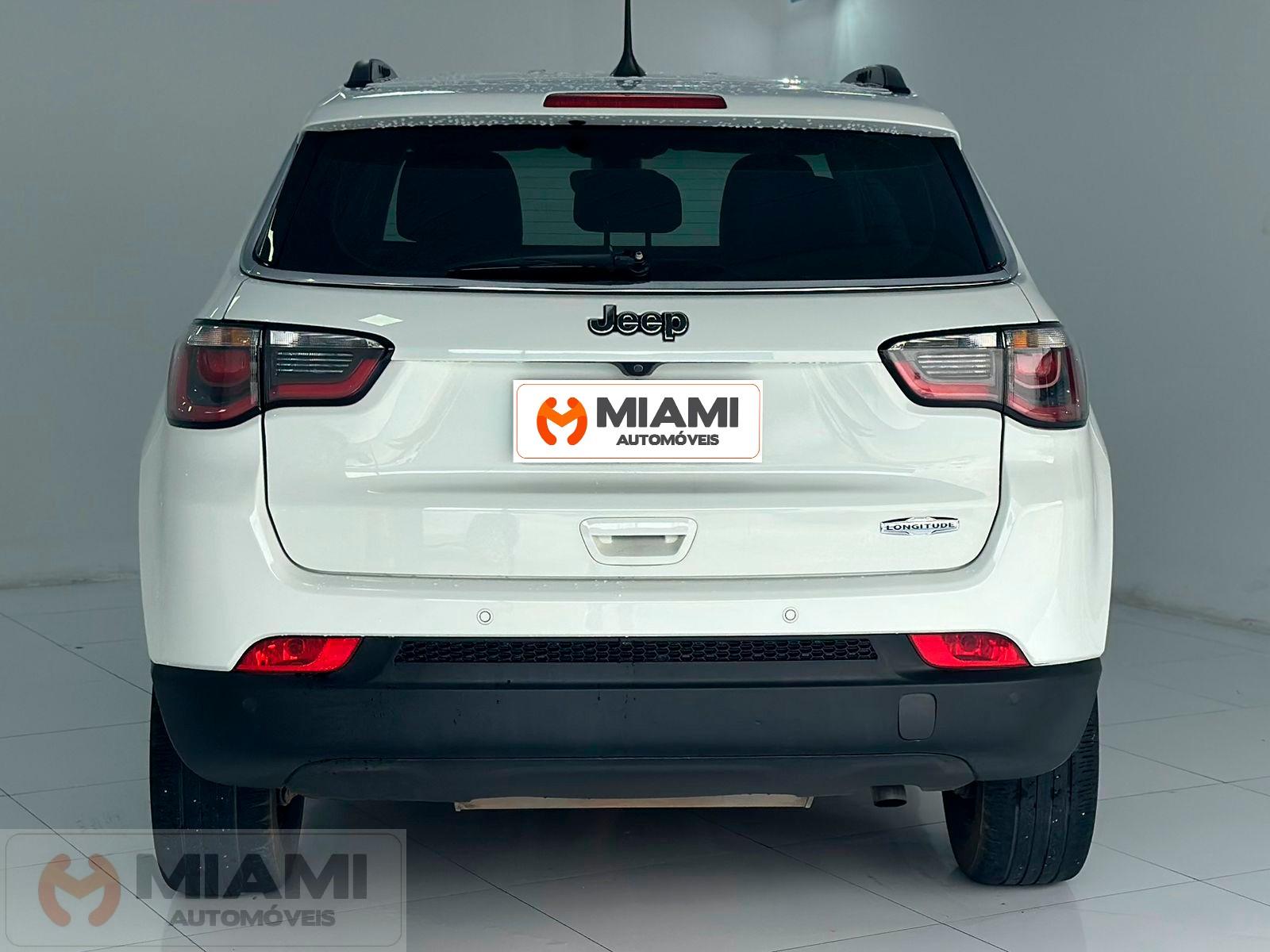 Foto número 549178 do veiculo