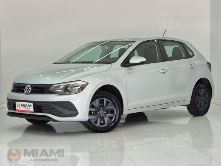 Imagem de destaque do veículo