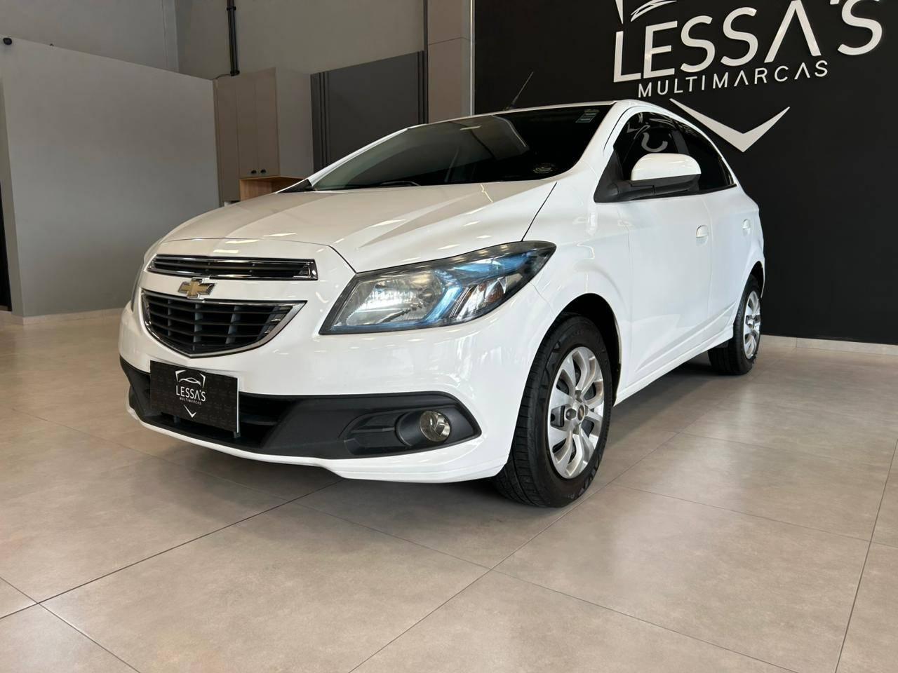 Foto número 548115 do veiculo