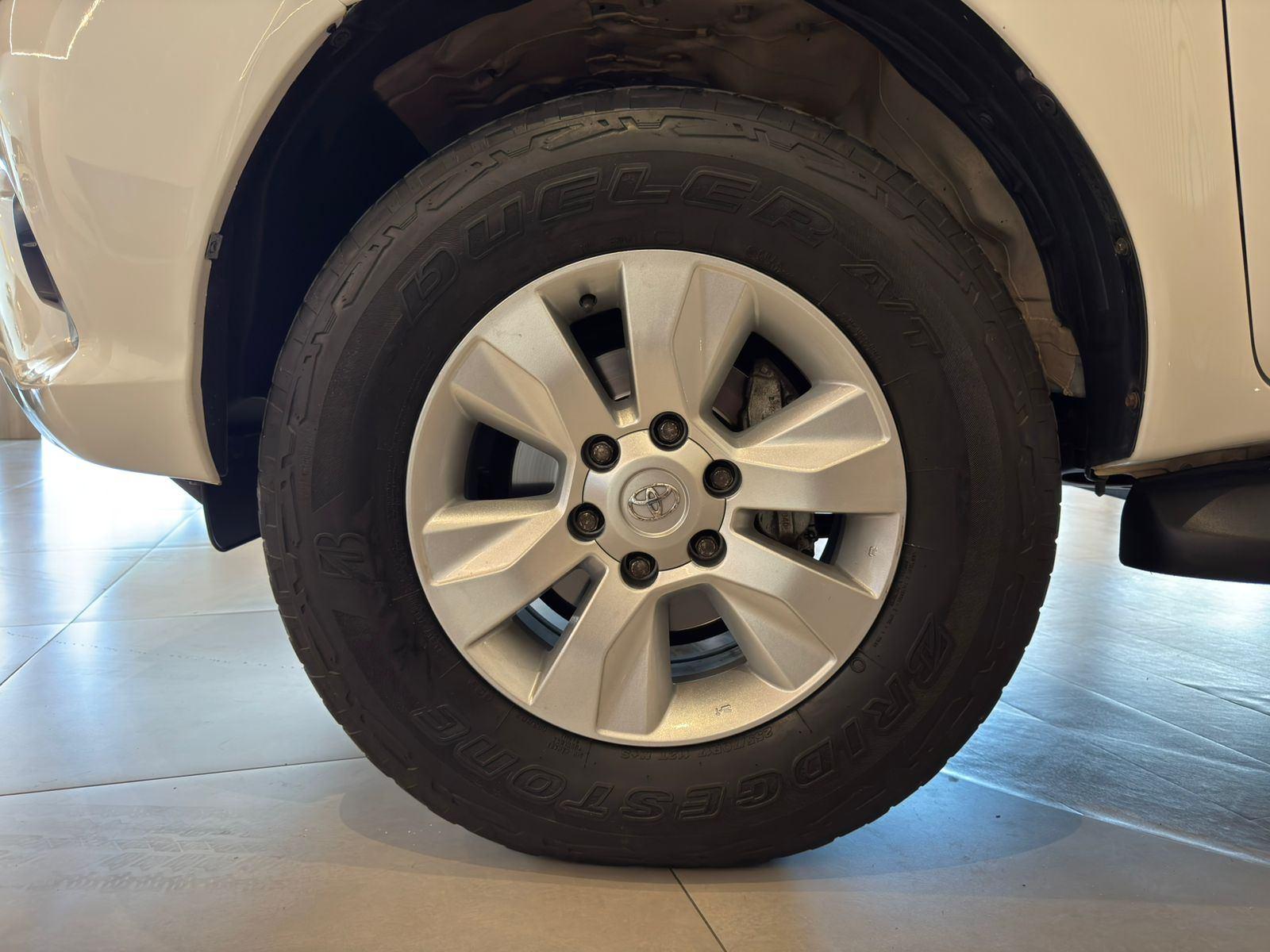 Foto número 543052 do veiculo