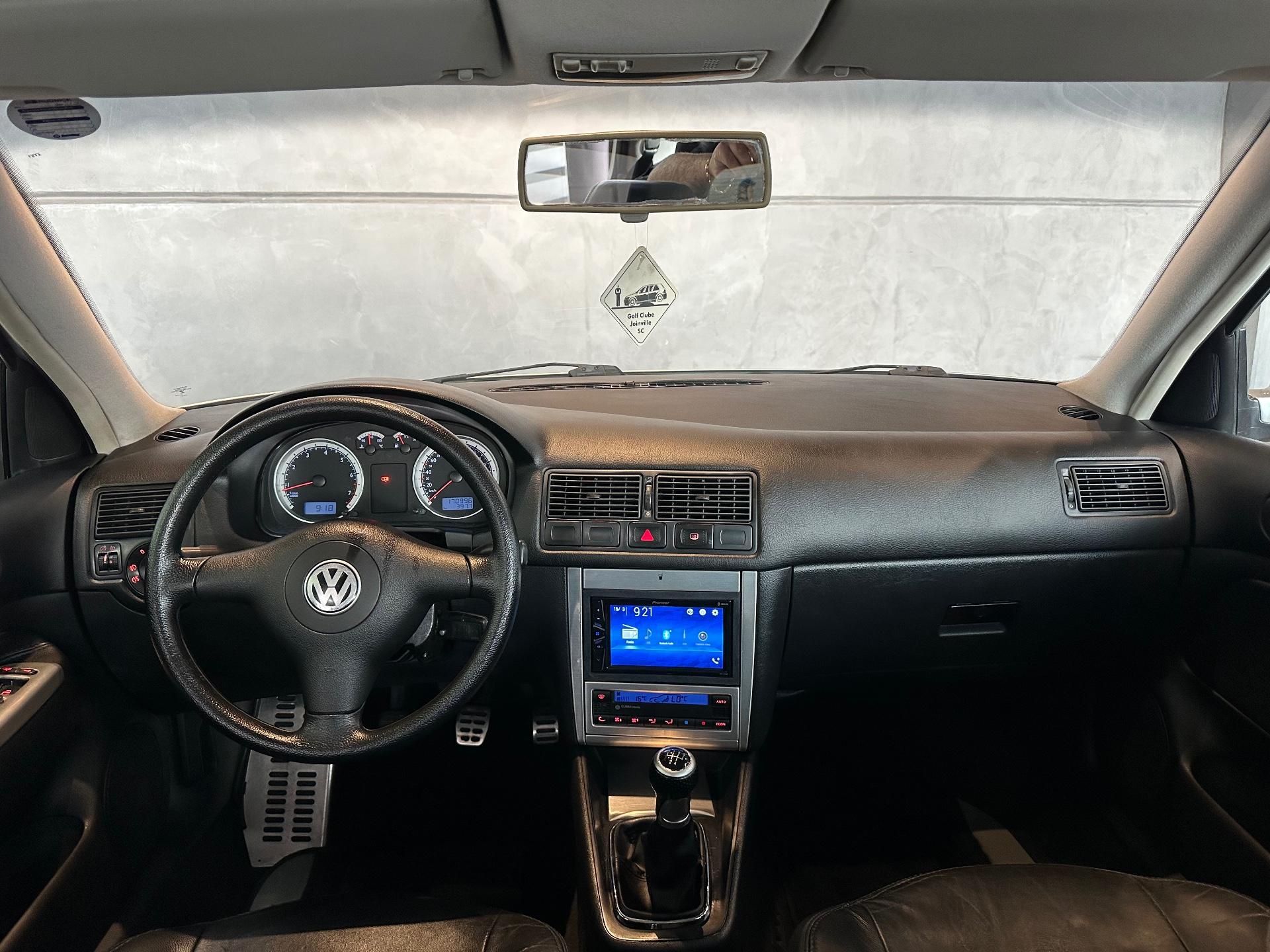 Foto número 563152 do veiculo