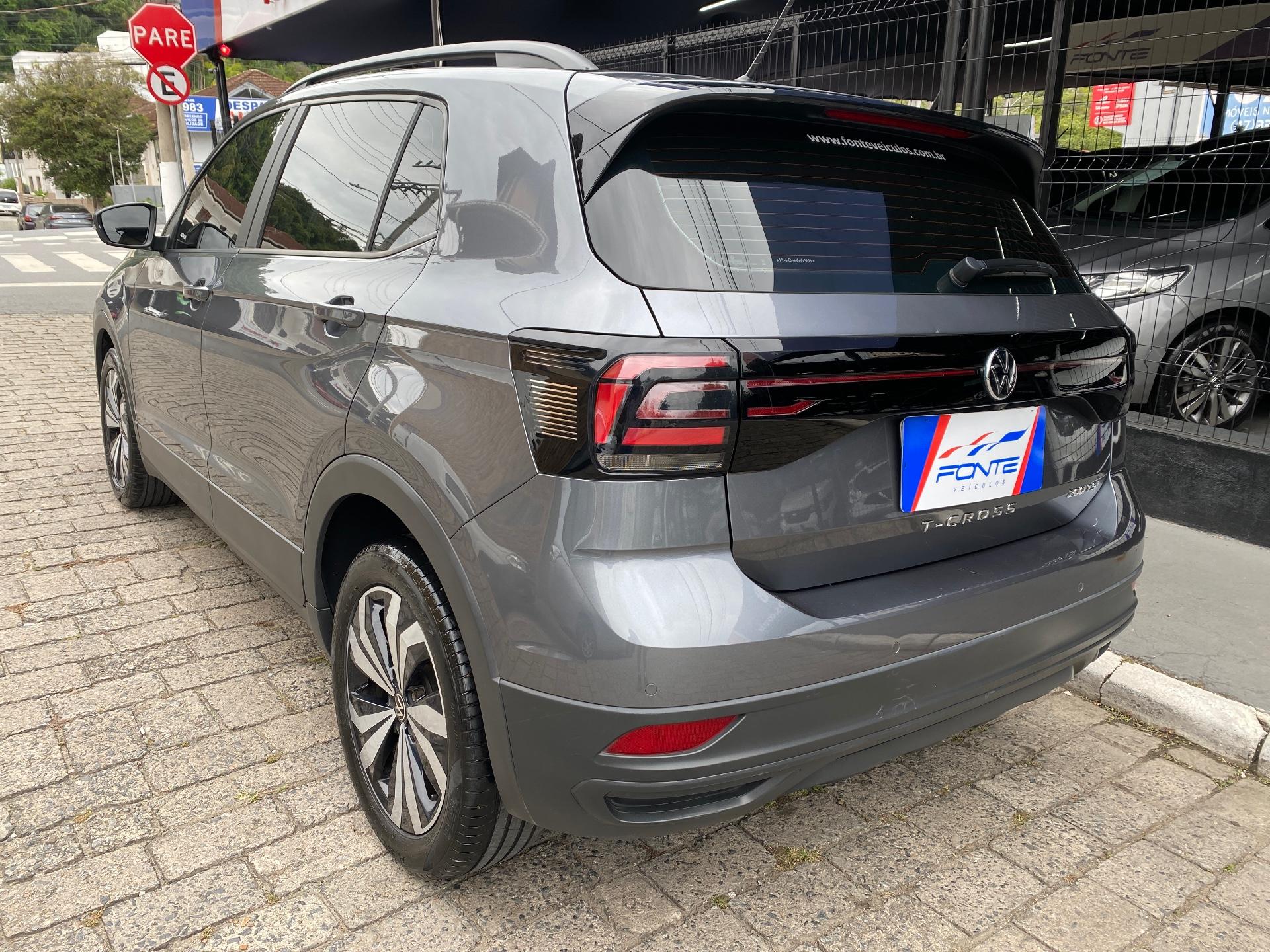 Foto número 569068 do veiculo