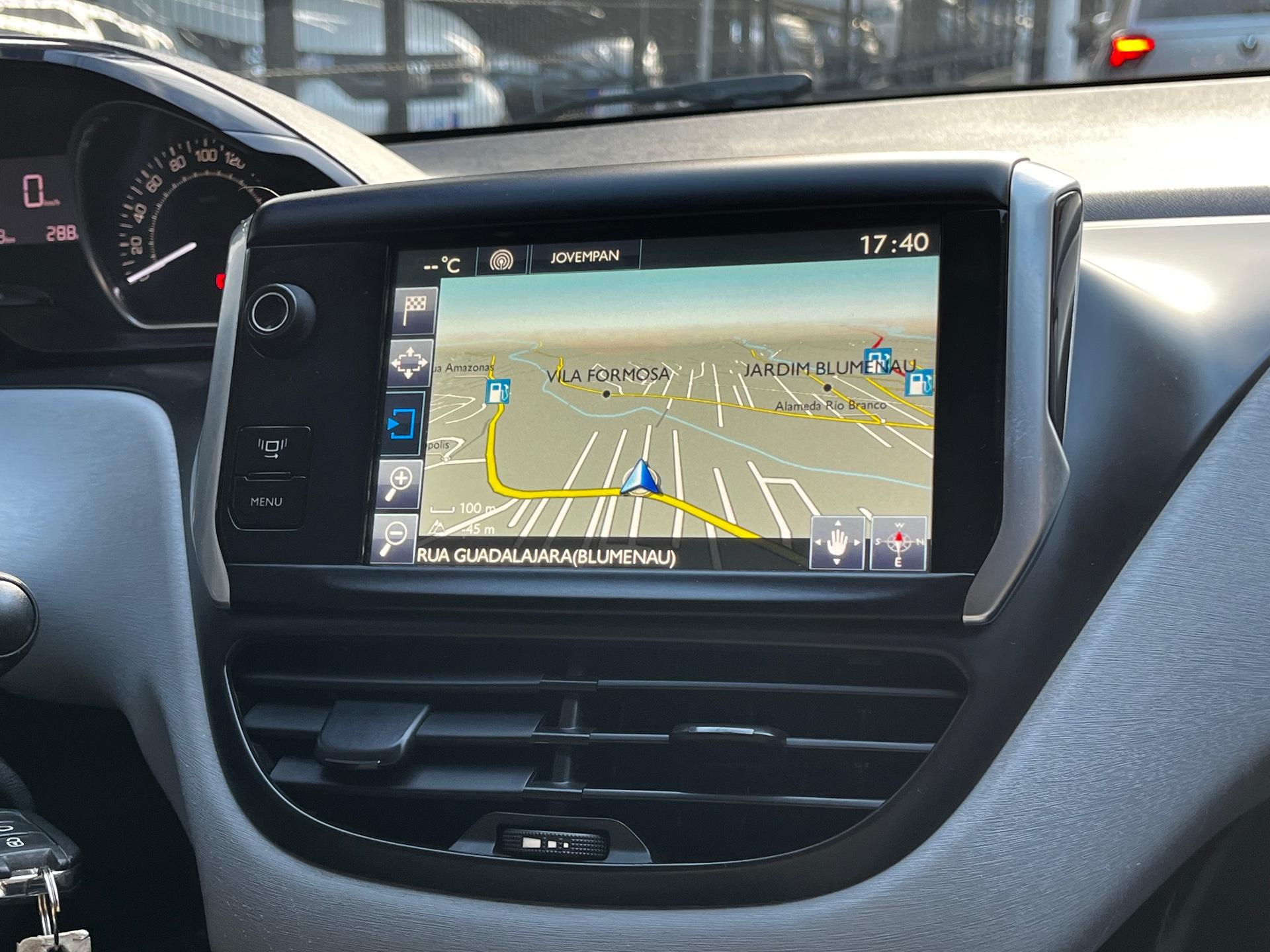 Foto número 543987 do veiculo