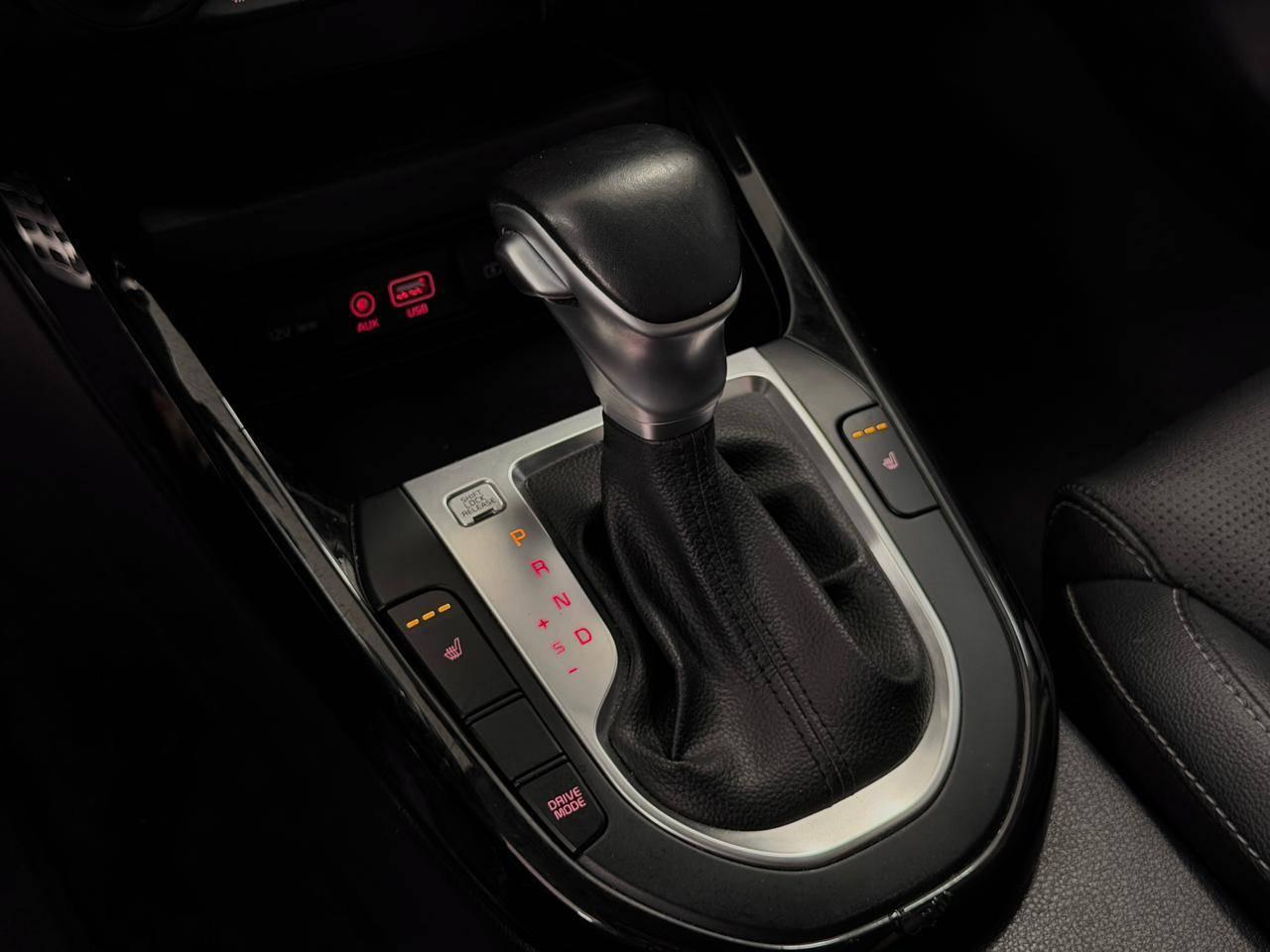 Foto número 592173 do veiculo