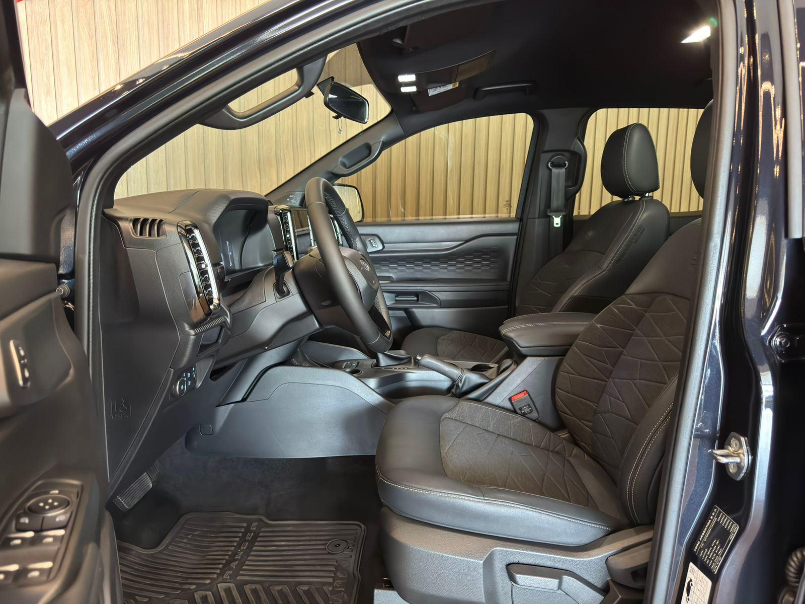 Foto número 569338 do veiculo