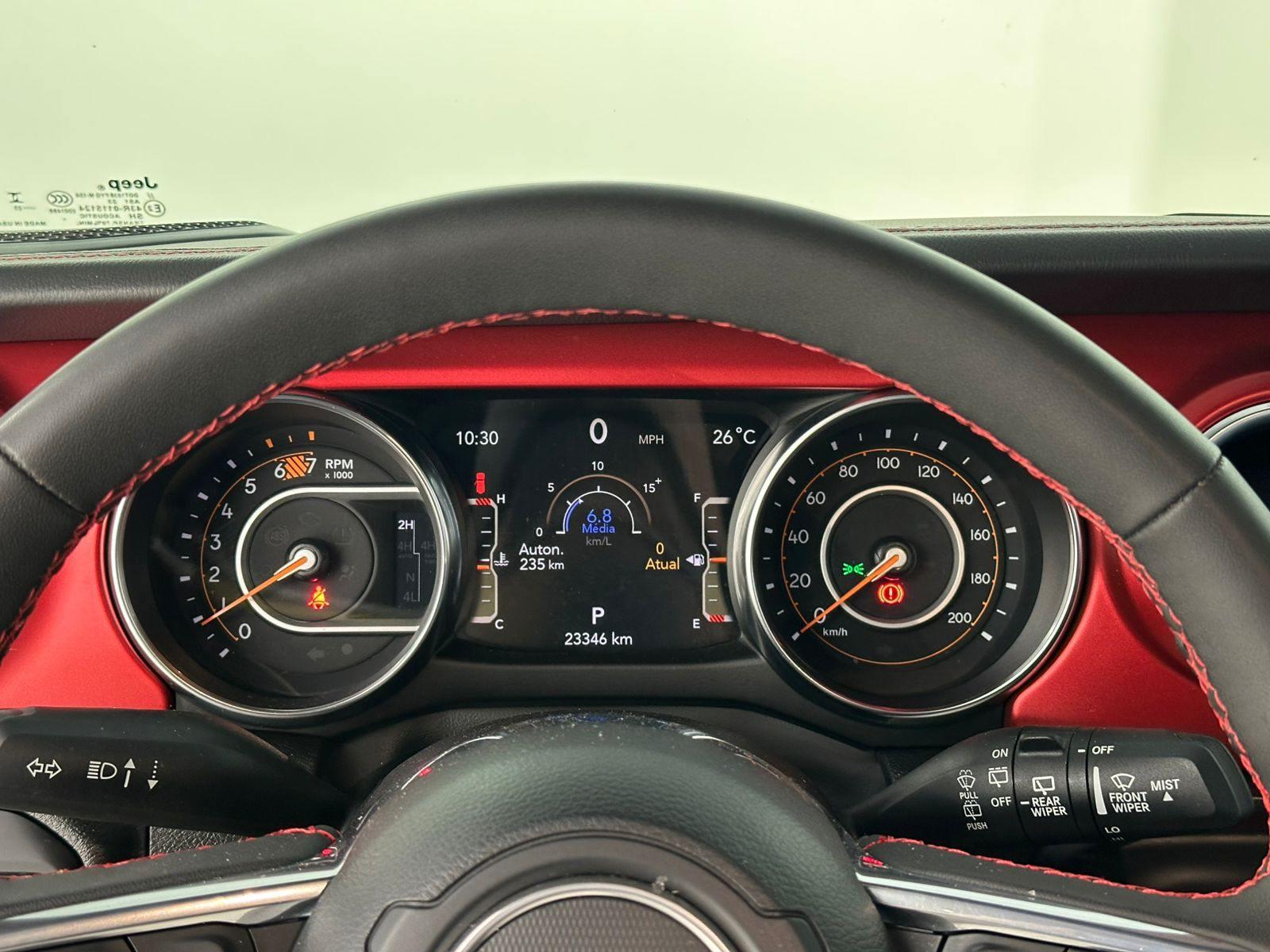 Foto número 542278 do veiculo