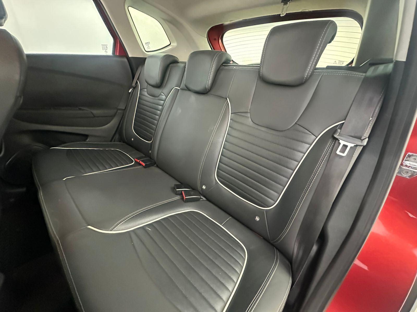 Foto número 536504 do veiculo