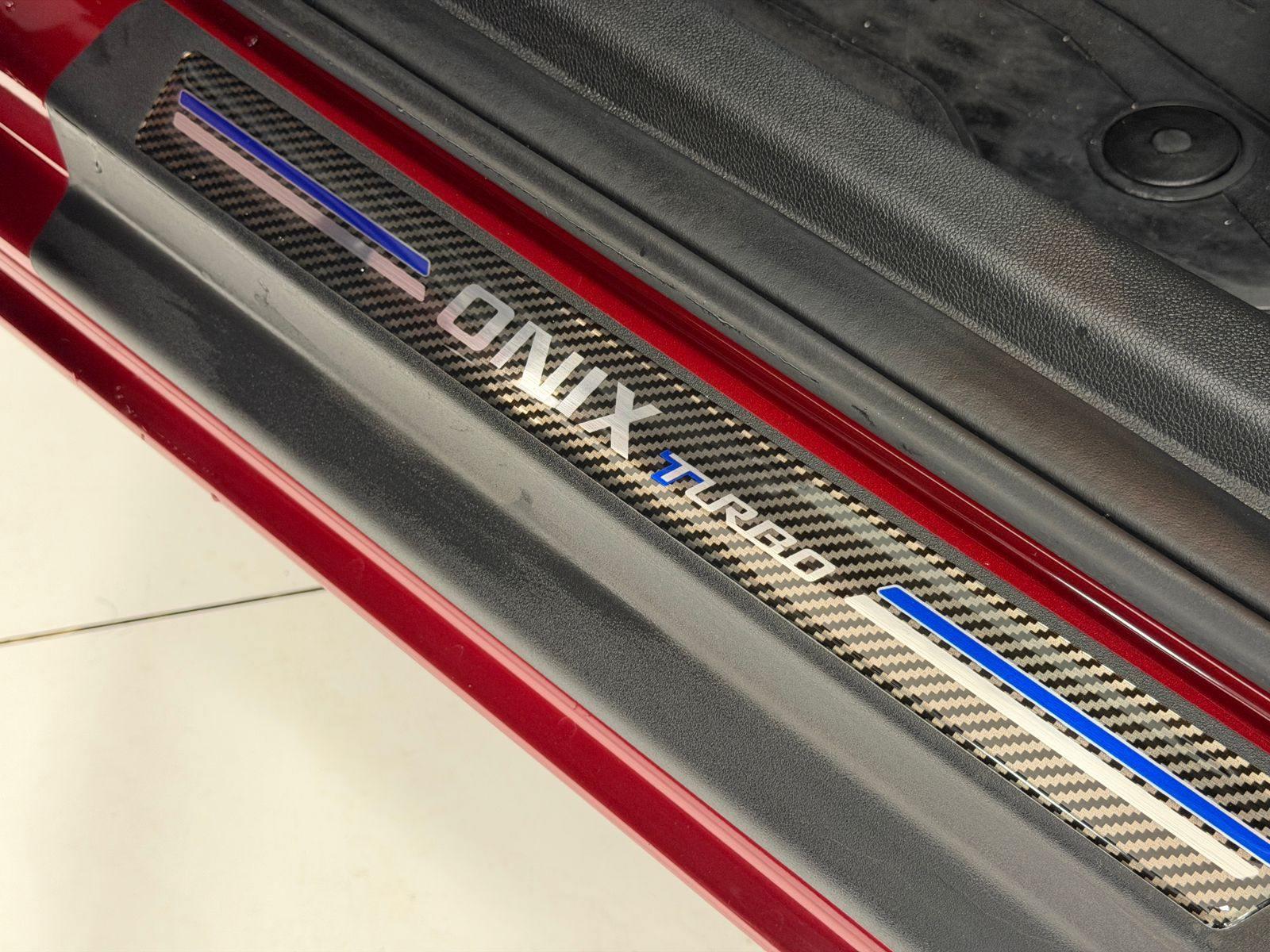 Foto número 545918 do veiculo