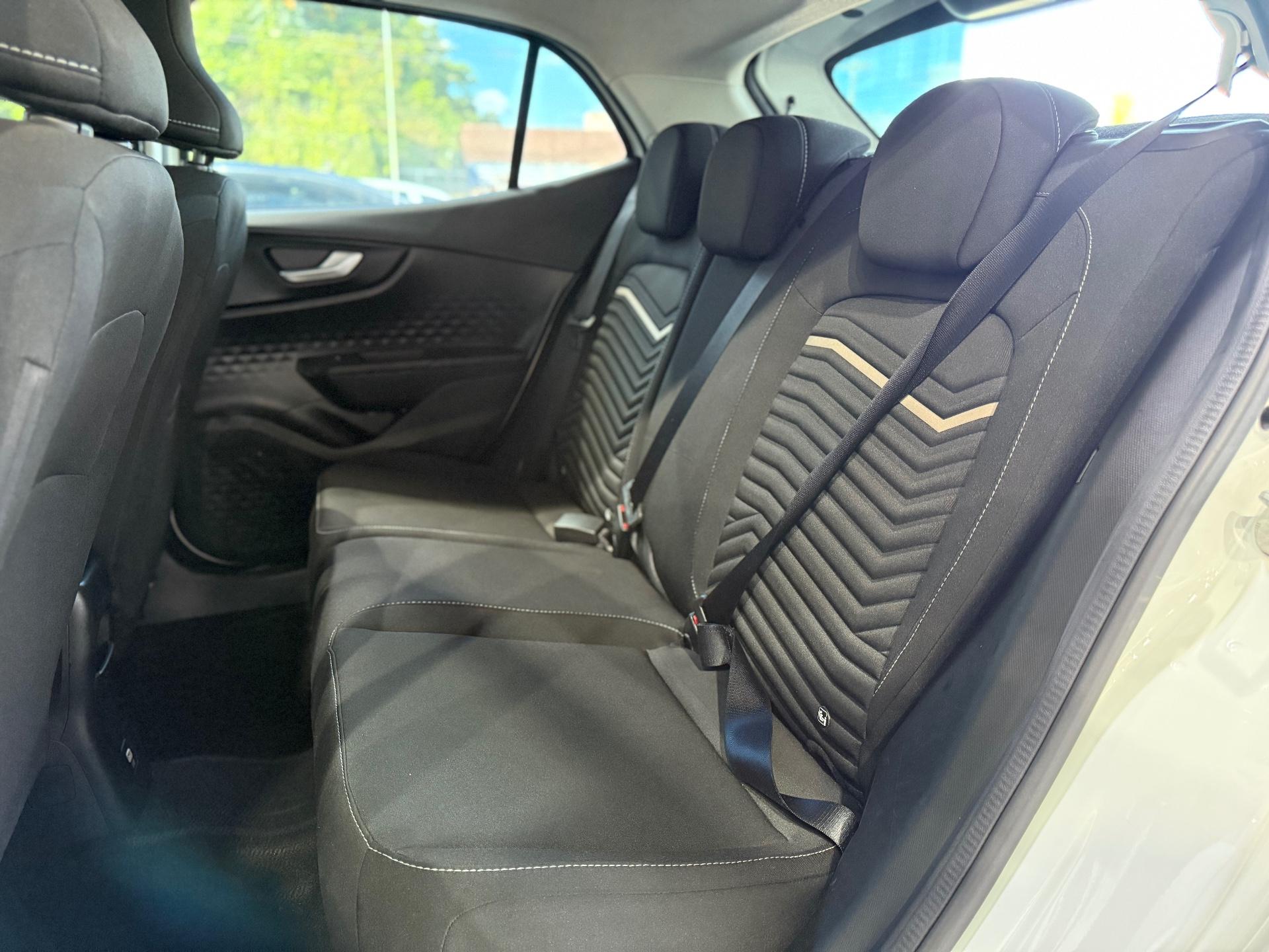 Foto número 575047 do veiculo