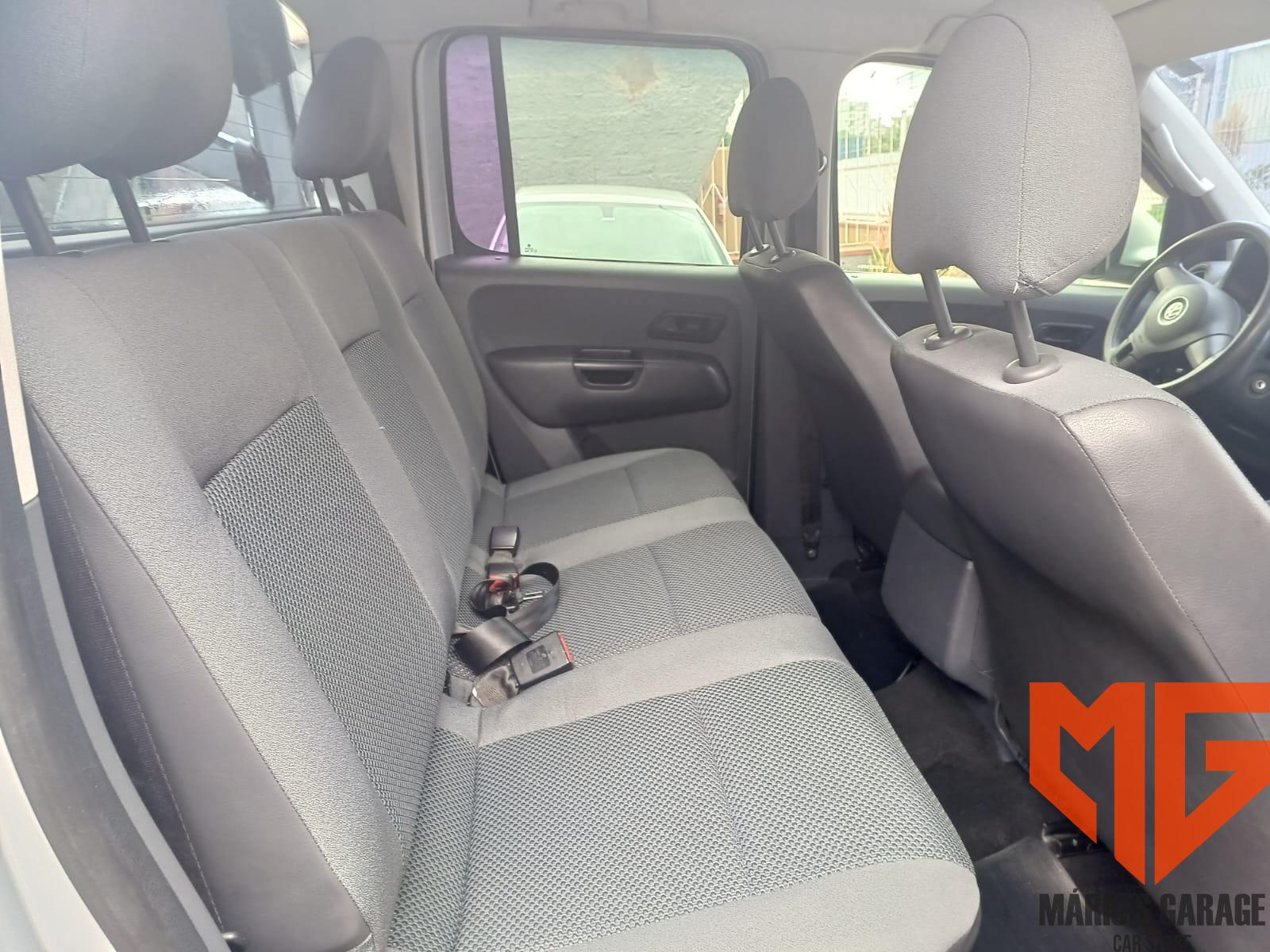 Foto número 571630 do veiculo