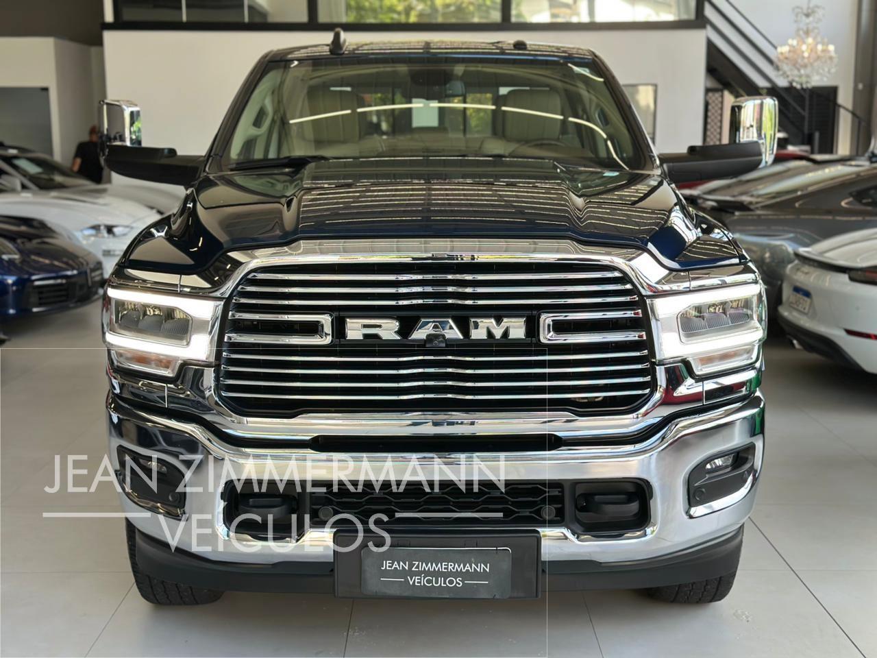 Foto número 573310 do veiculo