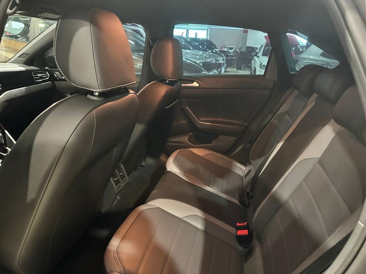 Foto número 536311 do veiculo