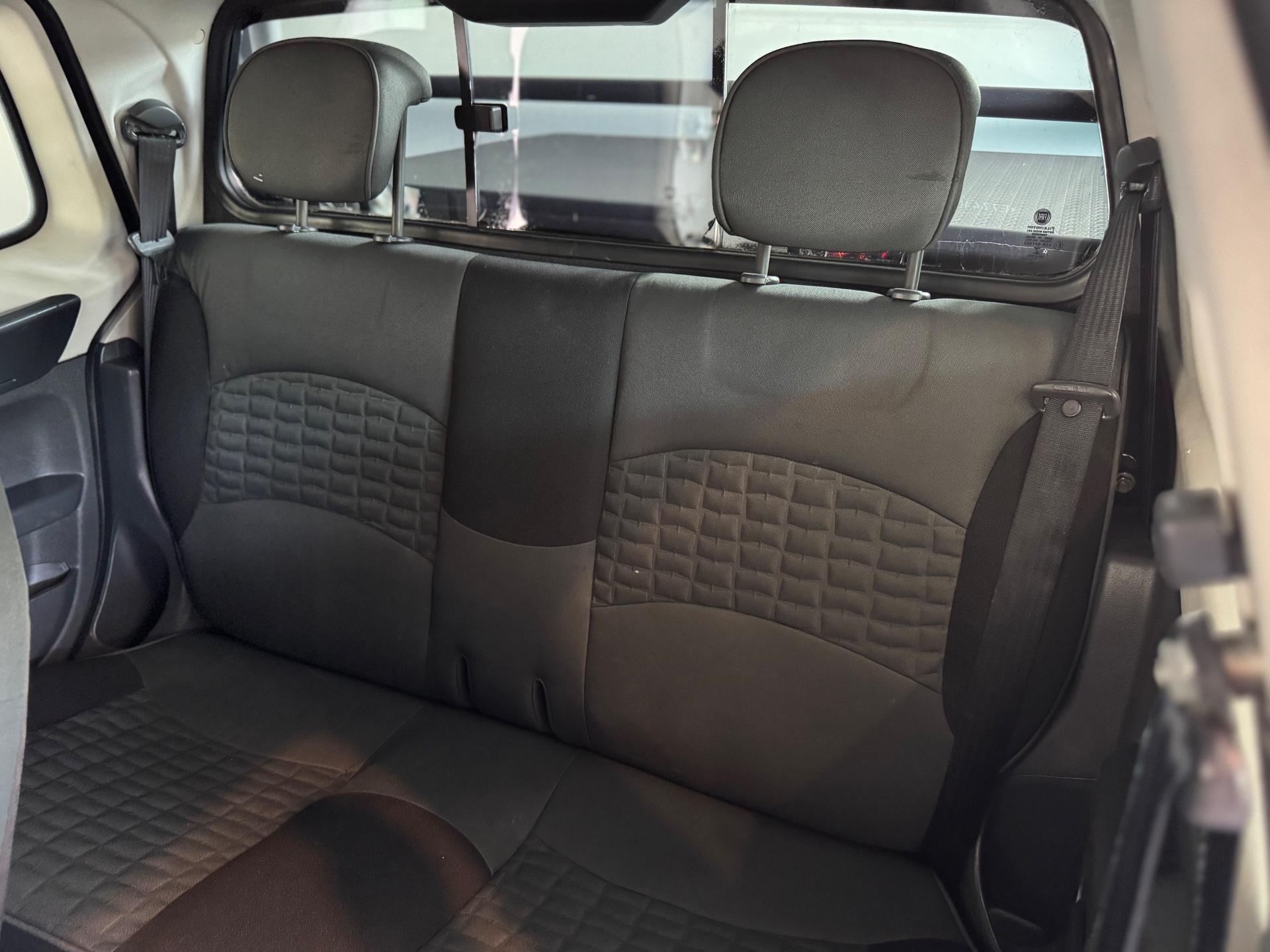 Foto número 583851 do veiculo