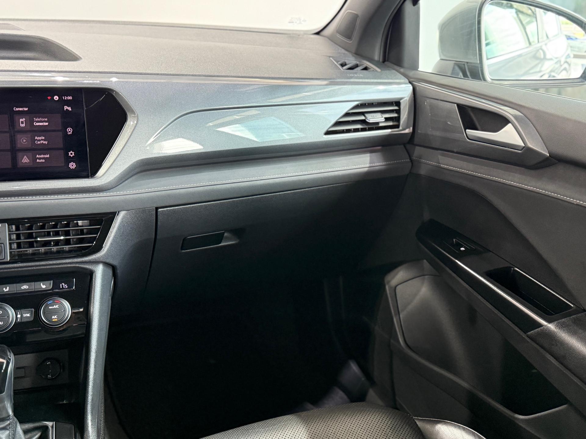 Foto número 562419 do veiculo