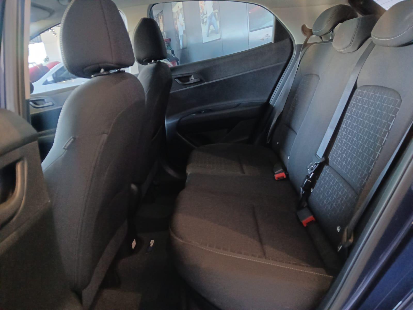 Foto número 558472 do veiculo