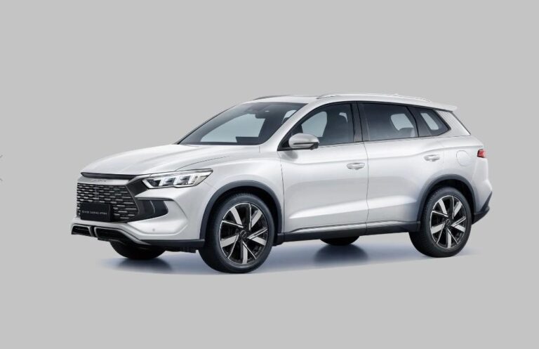 Imagem de destaque do veículo