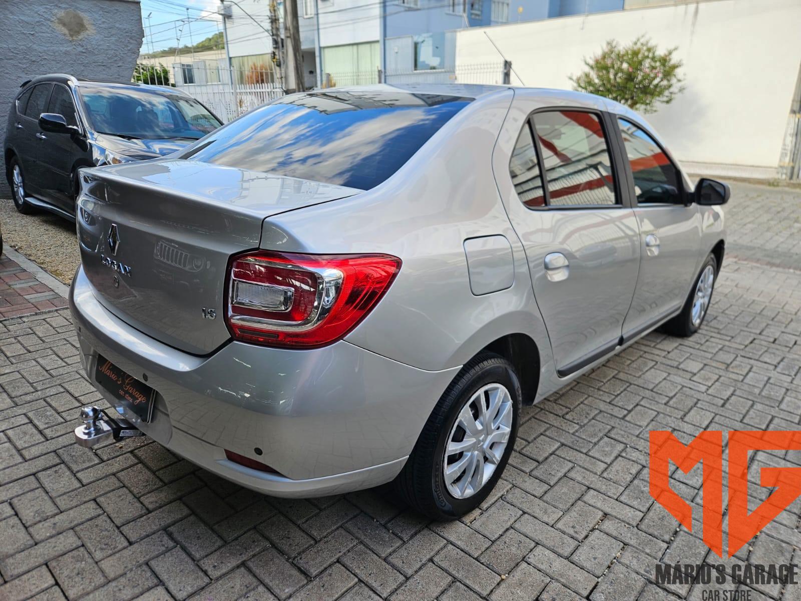 Foto número 549661 do veiculo