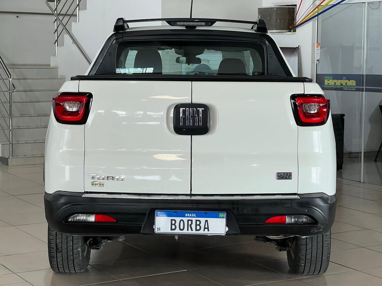 Foto número 585899 do veiculo