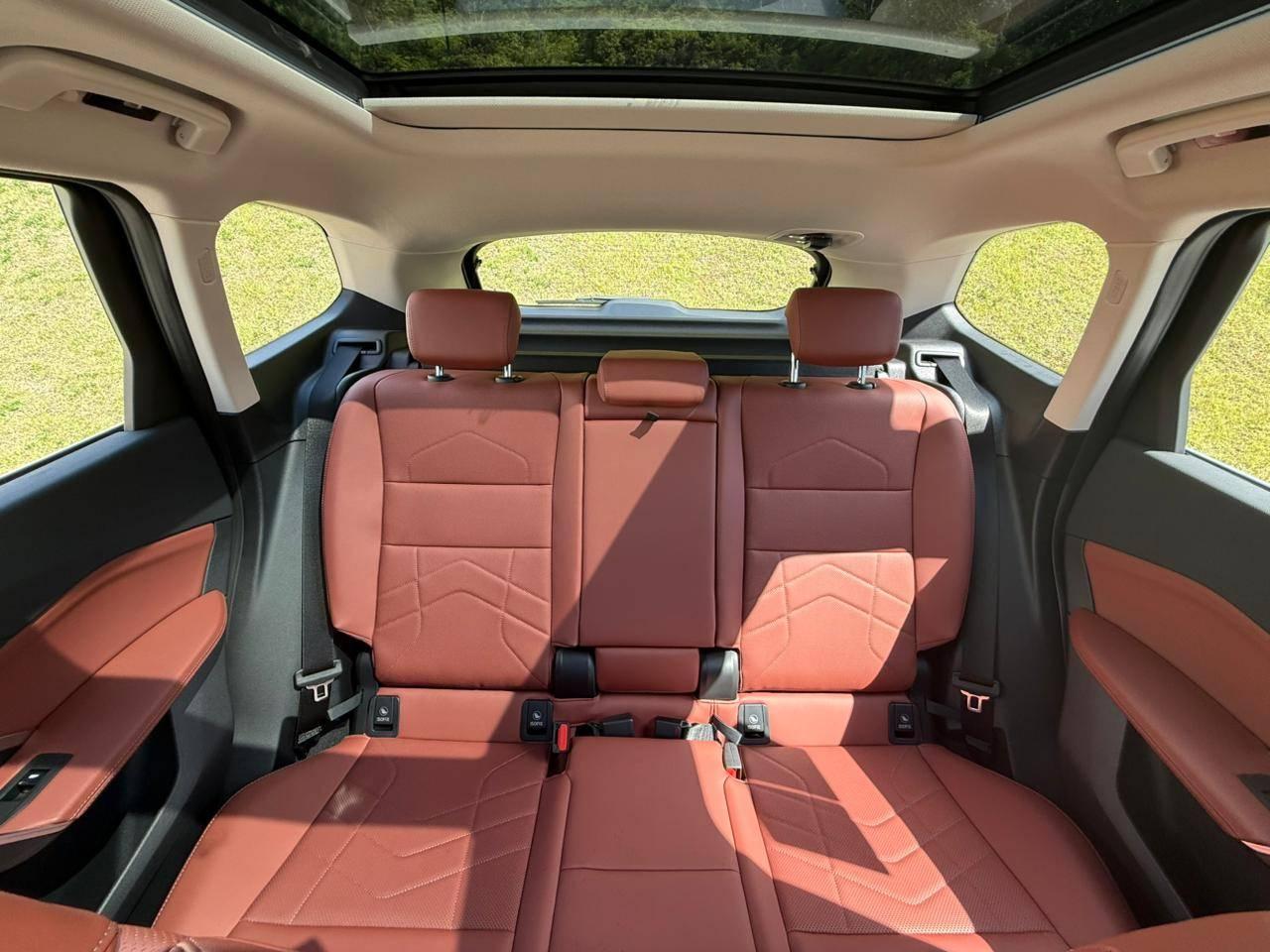 Foto número 586414 do veiculo