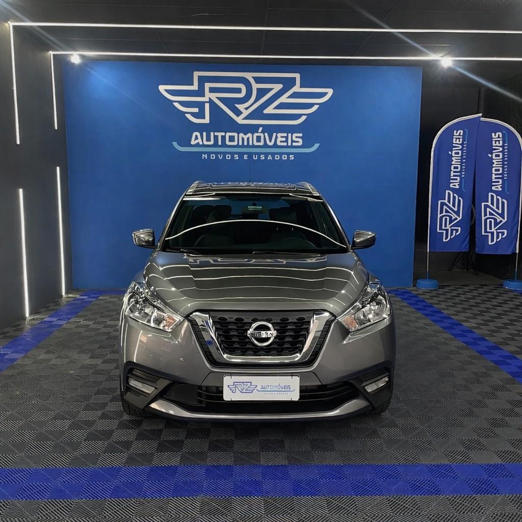 Foto número 579504 do veiculo