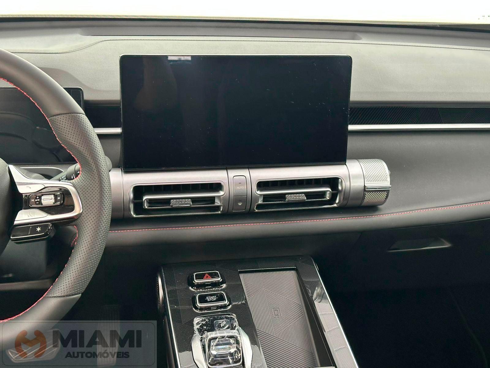 Foto número 575127 do veiculo