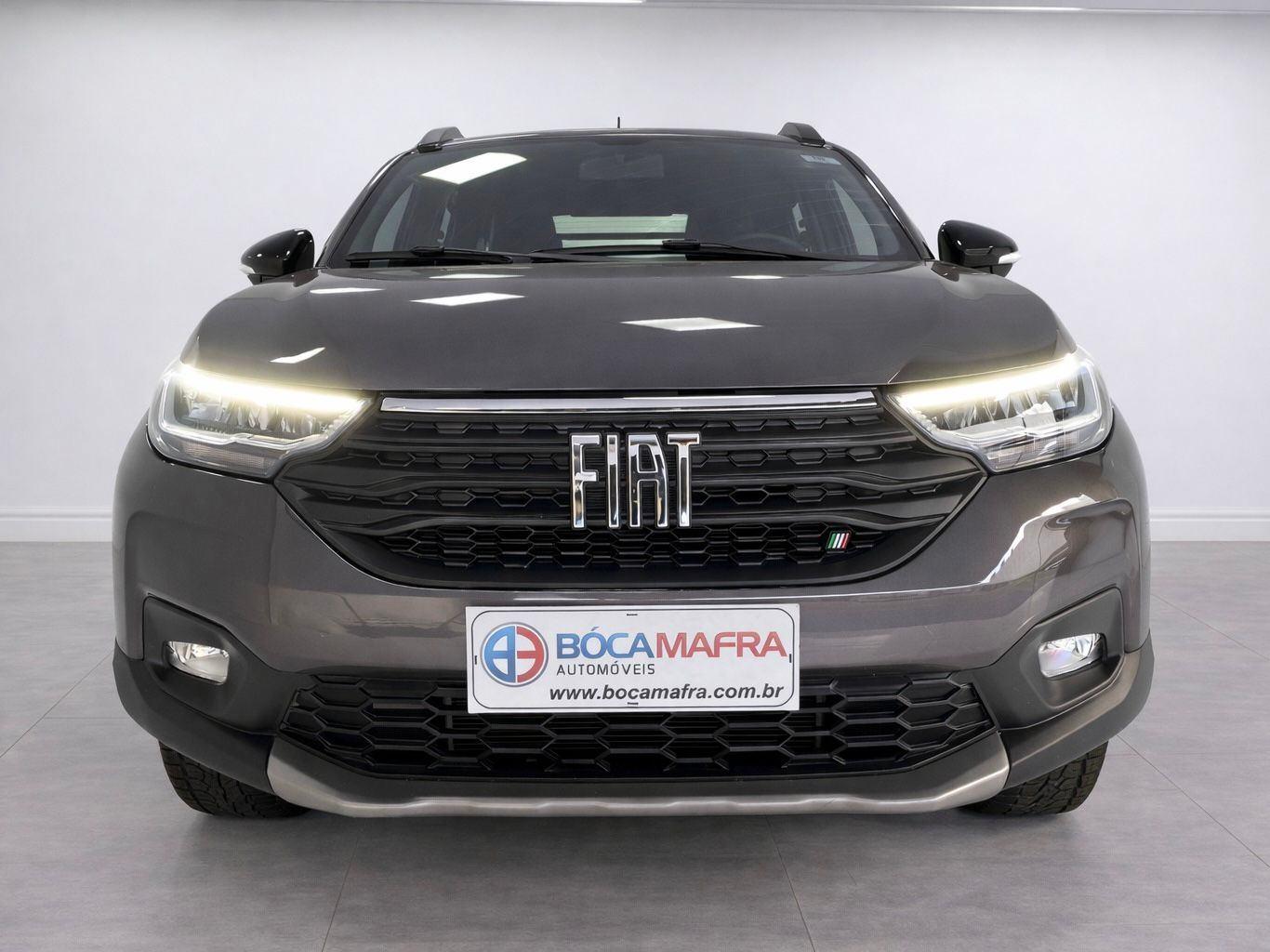 Foto número 574186 do veiculo