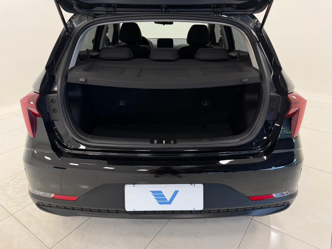 Foto número 553186 do veiculo