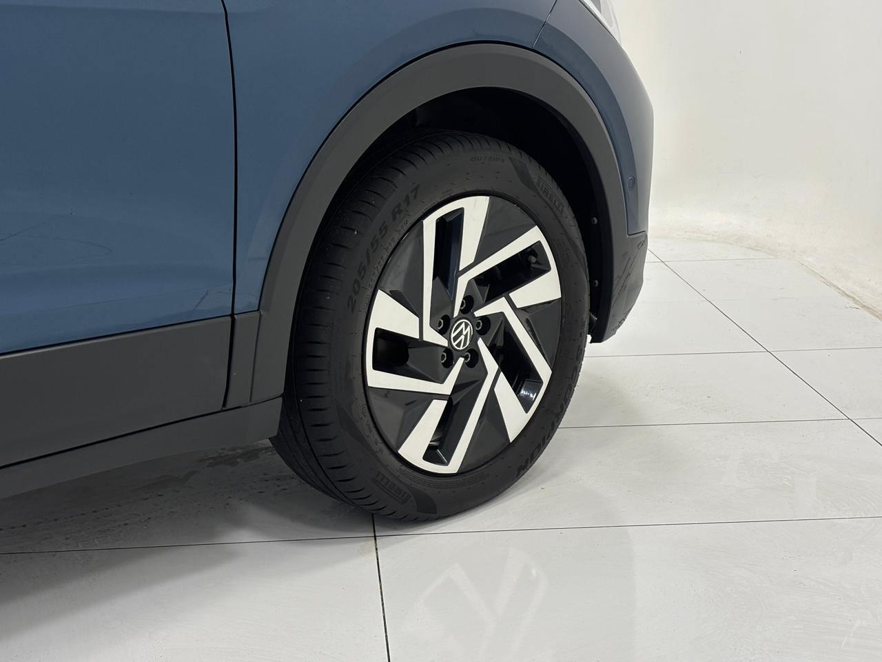 Foto número 557658 do veiculo