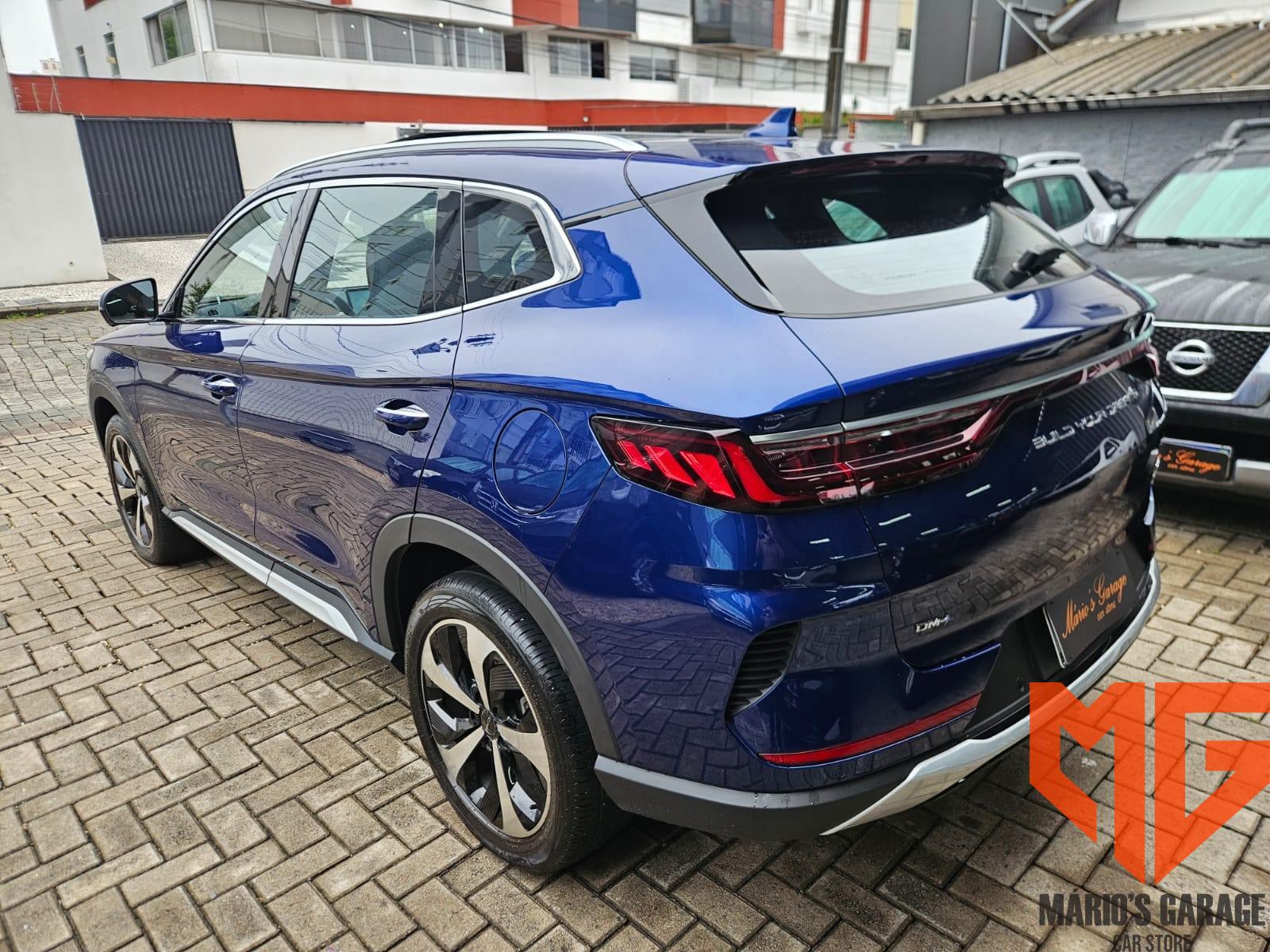 Foto número 551815 do veiculo