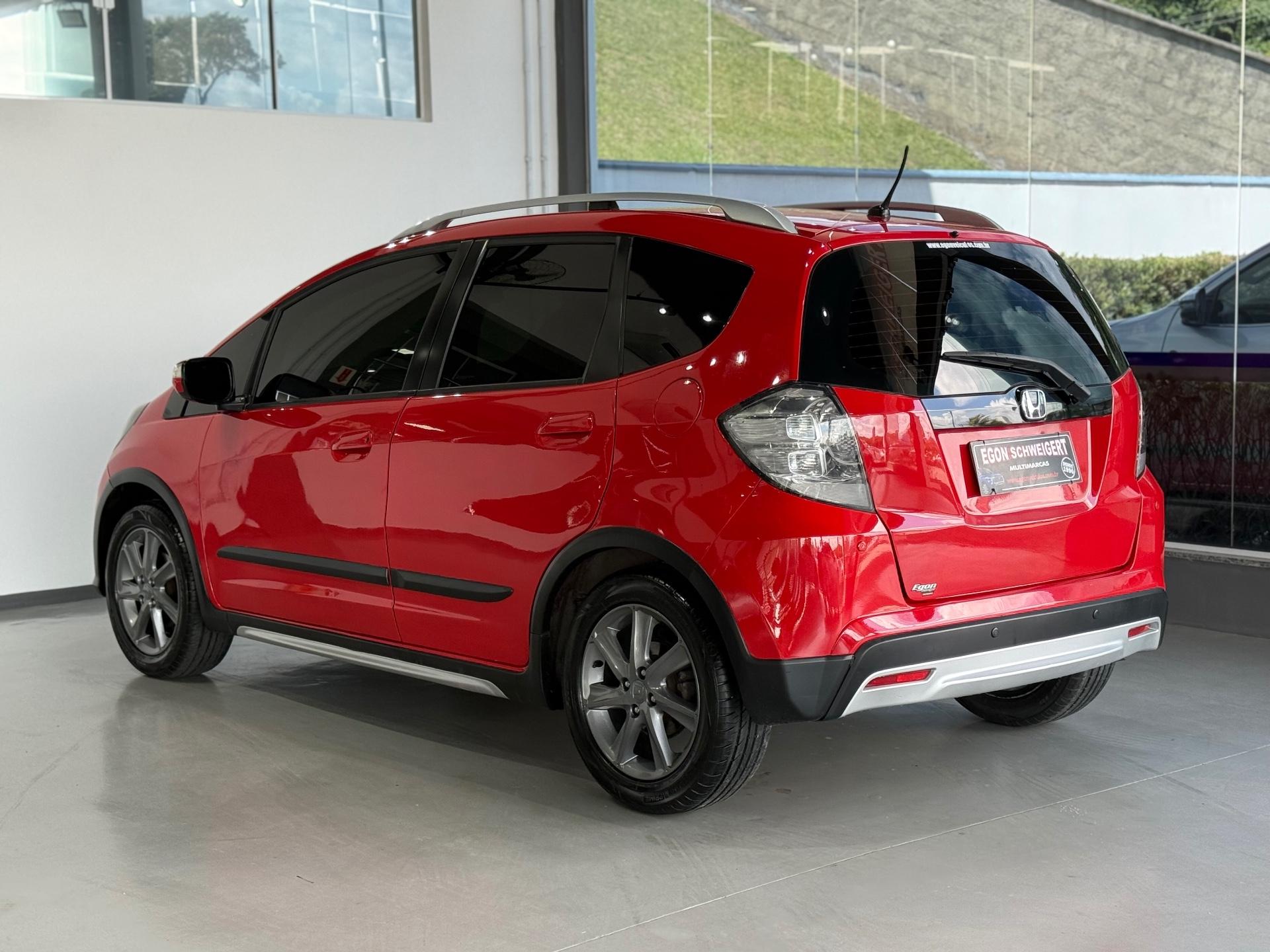 Foto número 536344 do veiculo