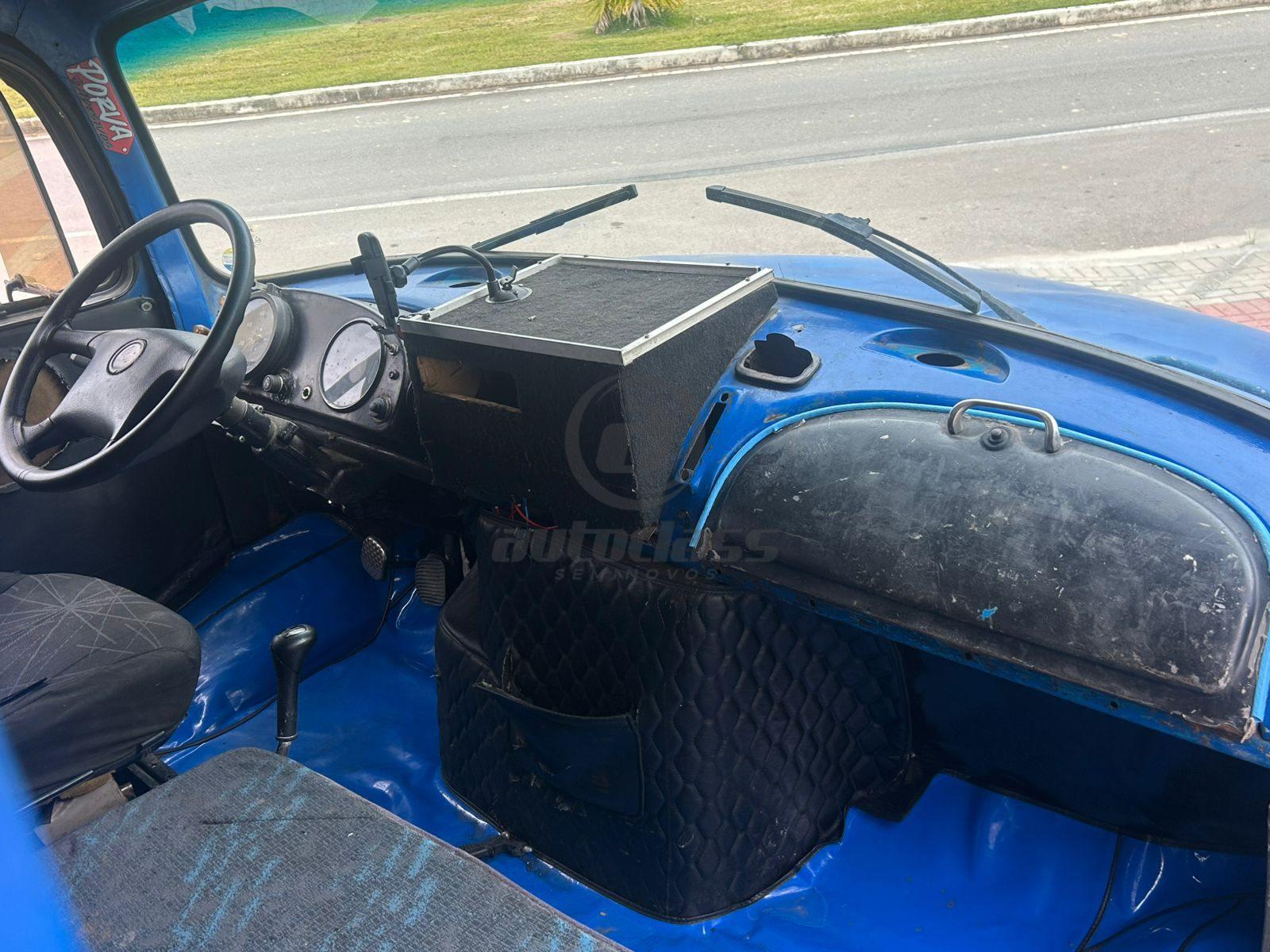 Foto número 541907 do veiculo