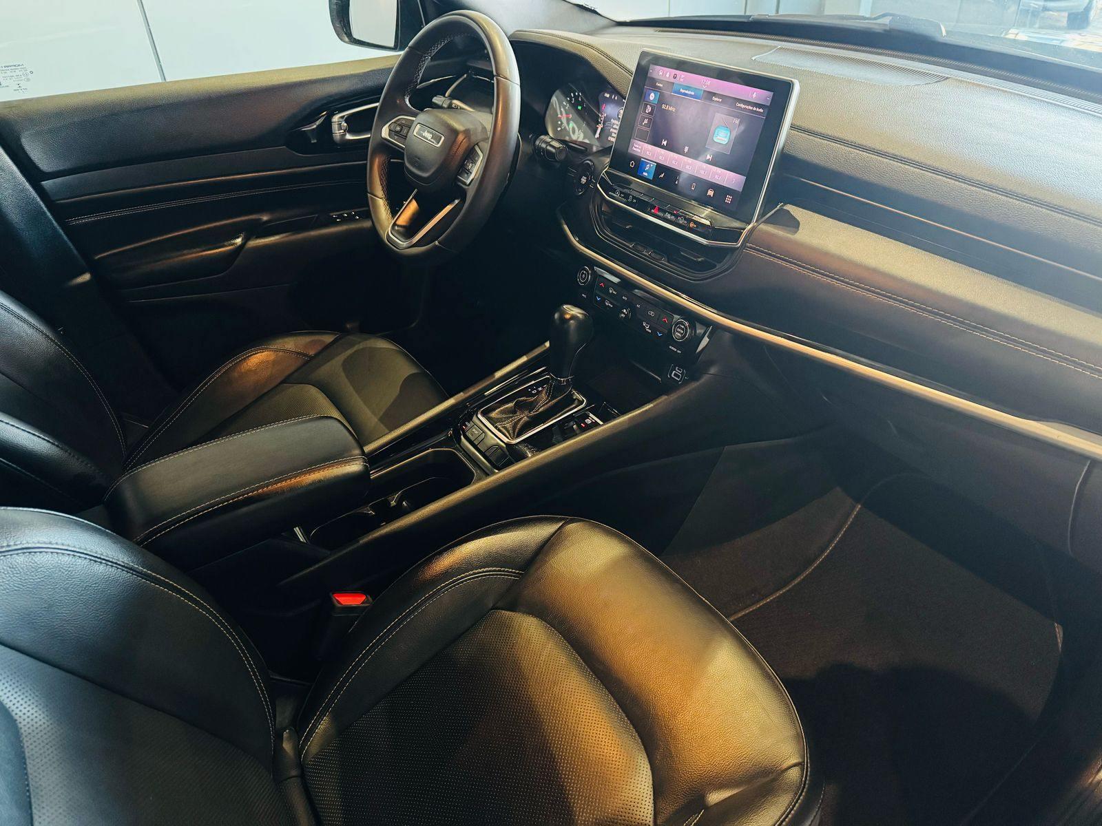 Foto número 584211 do veiculo