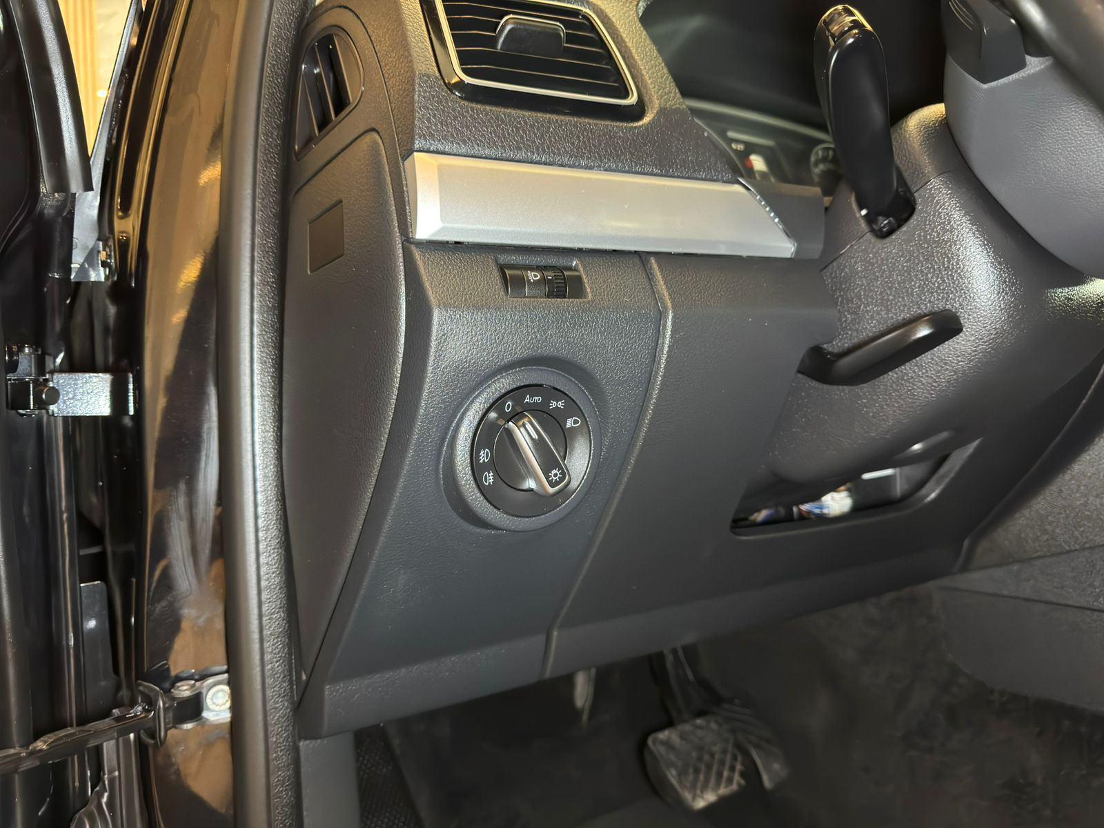 Foto número 549155 do veiculo