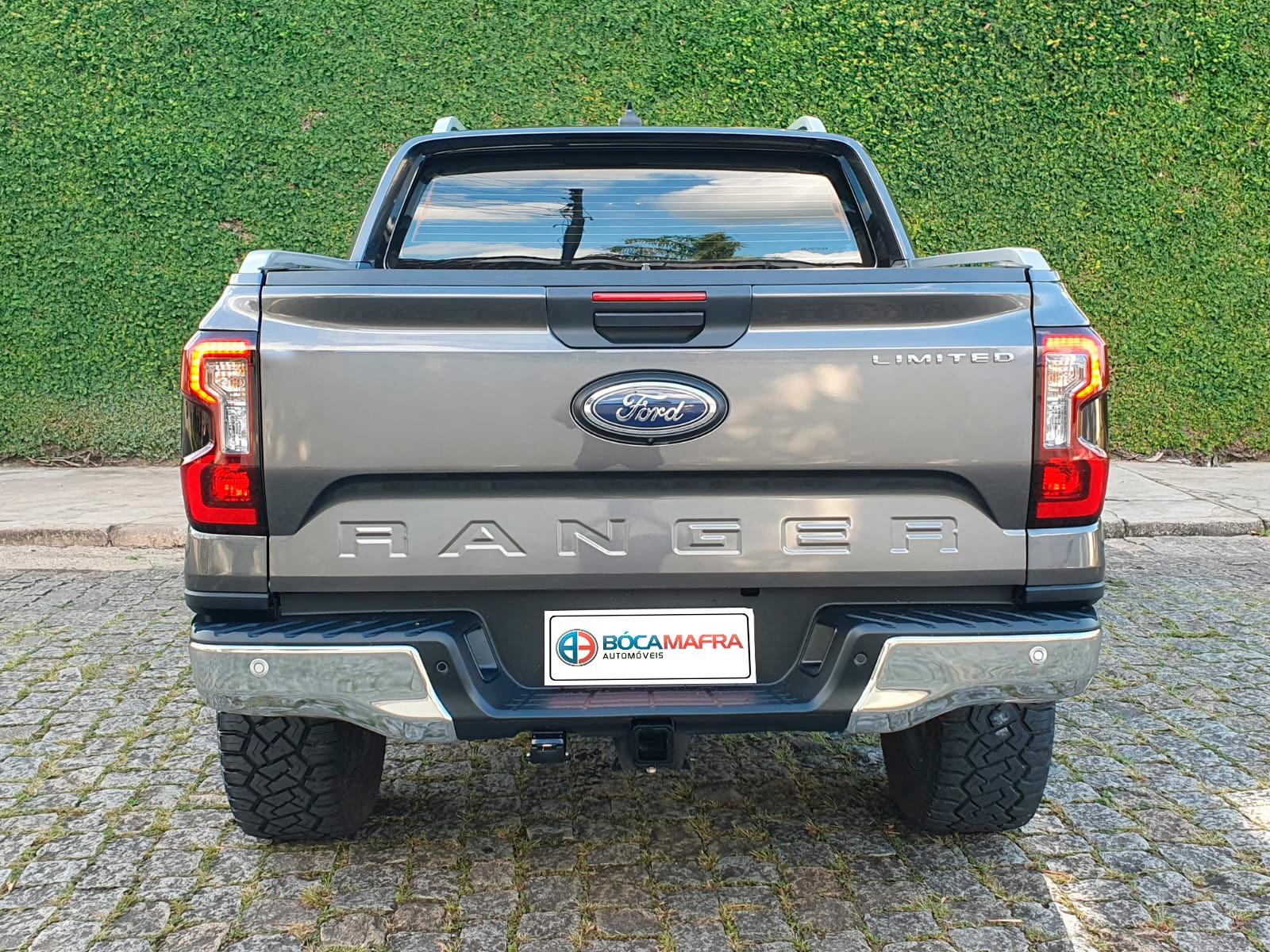 Foto número 540134 do veiculo